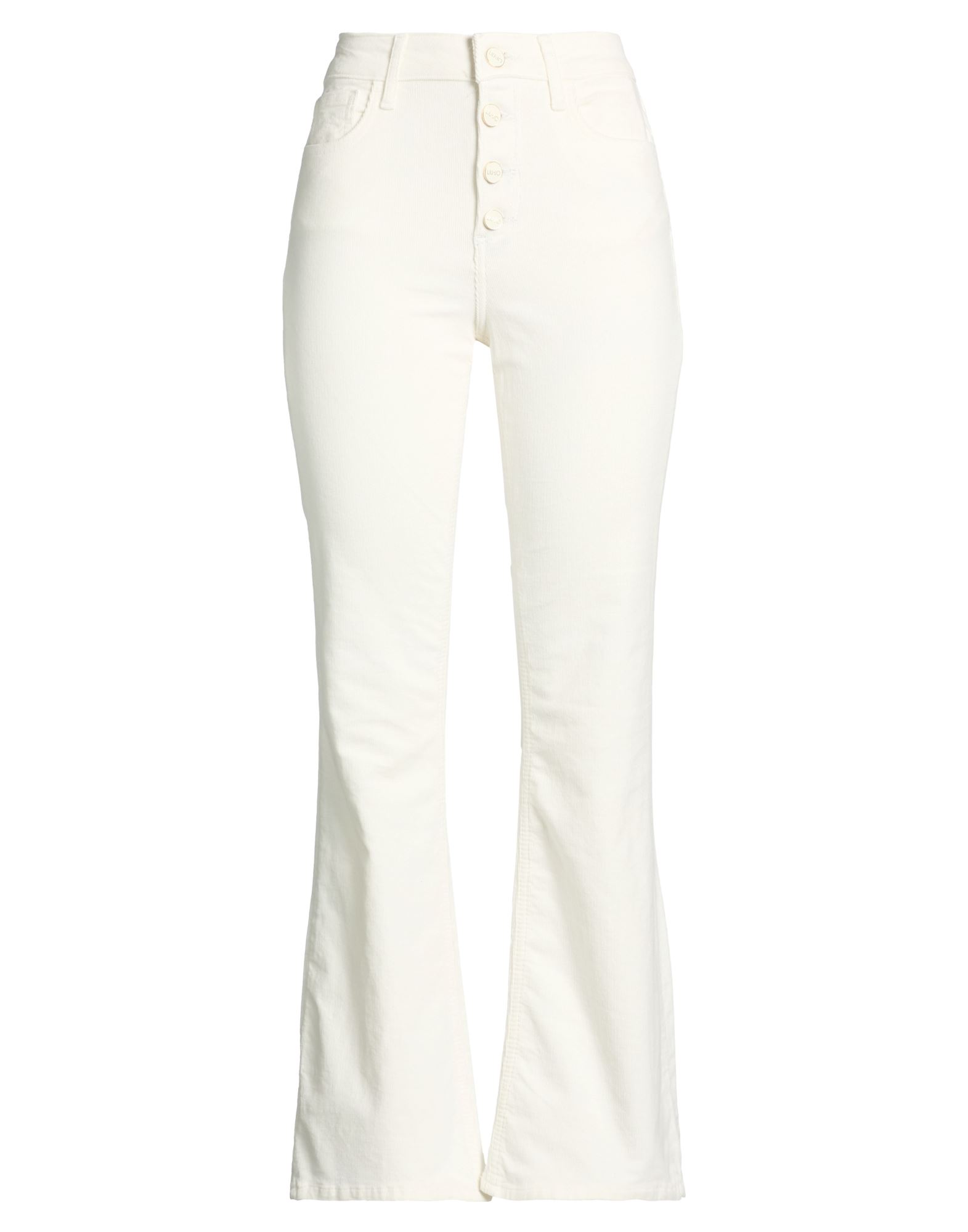  Liu •jo - Hosen & Röcke - Hosen - On Yoox.com 