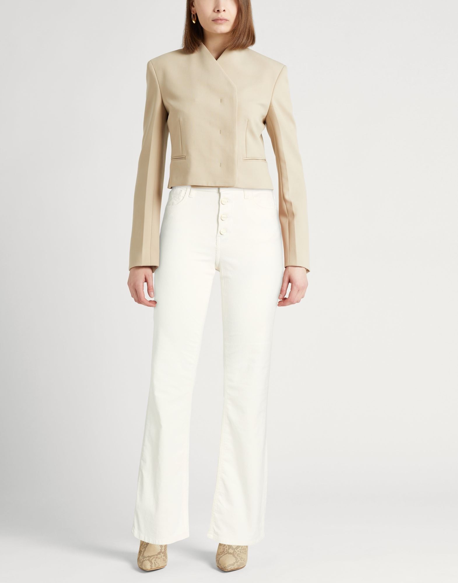  Liu •jo - Hosen & Röcke - Hosen - On Yoox.com 