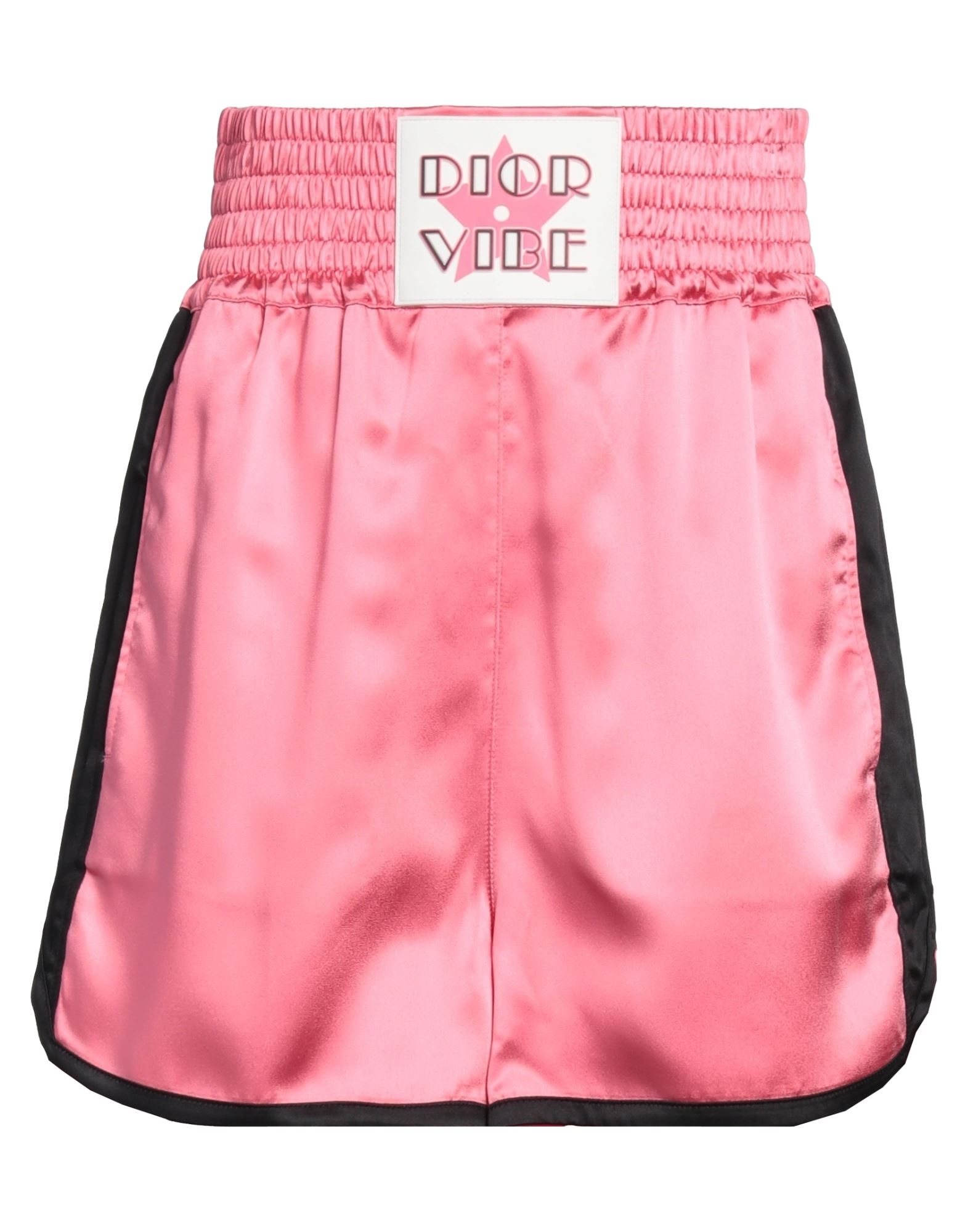 DIOR DIOR BOTTOMWEAR Σορτς & Βερμούδες