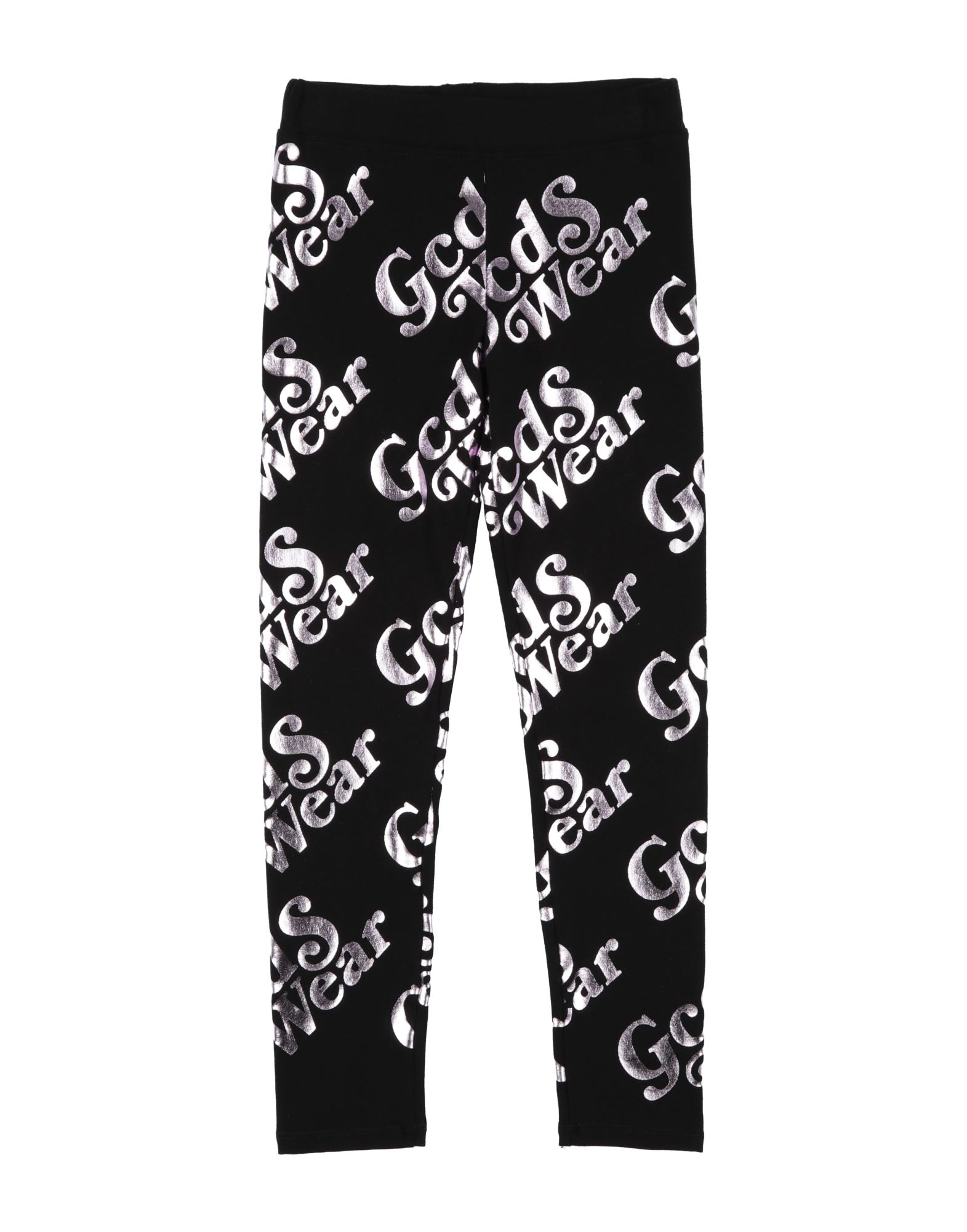  Gcds Mini - Hosen & Röcke - Leggings - On Yoox.com 