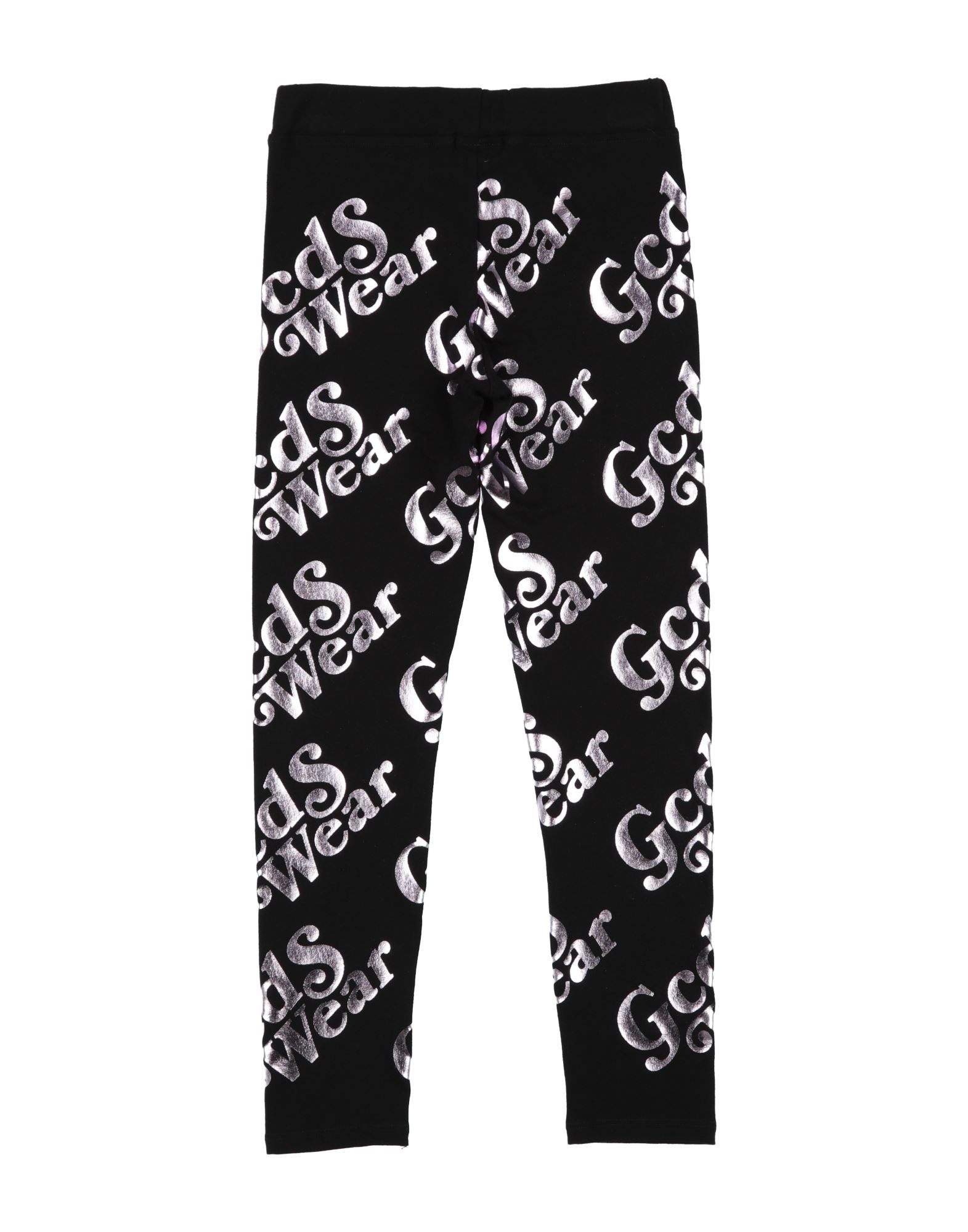 Gcds Mini - Hosen & Röcke - Leggings - On Yoox.com 