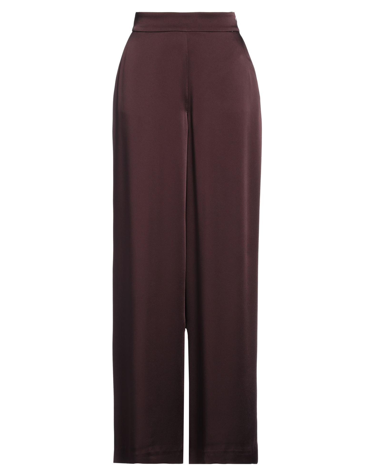  Ivy Oak - Hosen & Röcke - Hosen - On Yoox.com 