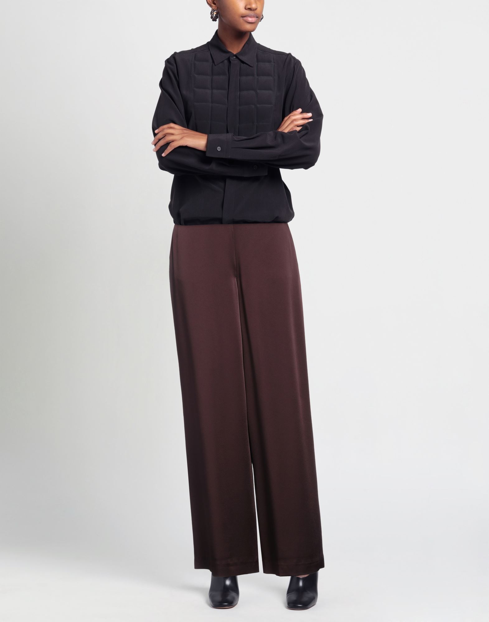  Ivy Oak - Hosen & Röcke - Hosen - On Yoox.com 