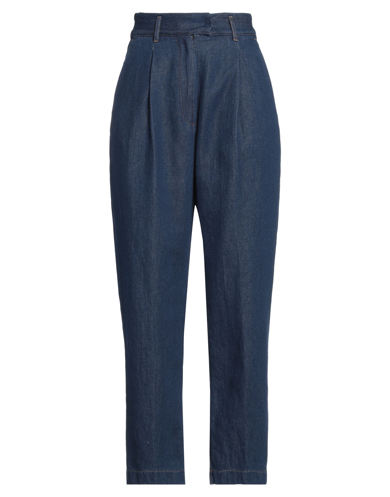  FORTE_FORTE BOTTOMWEAR Τζιν