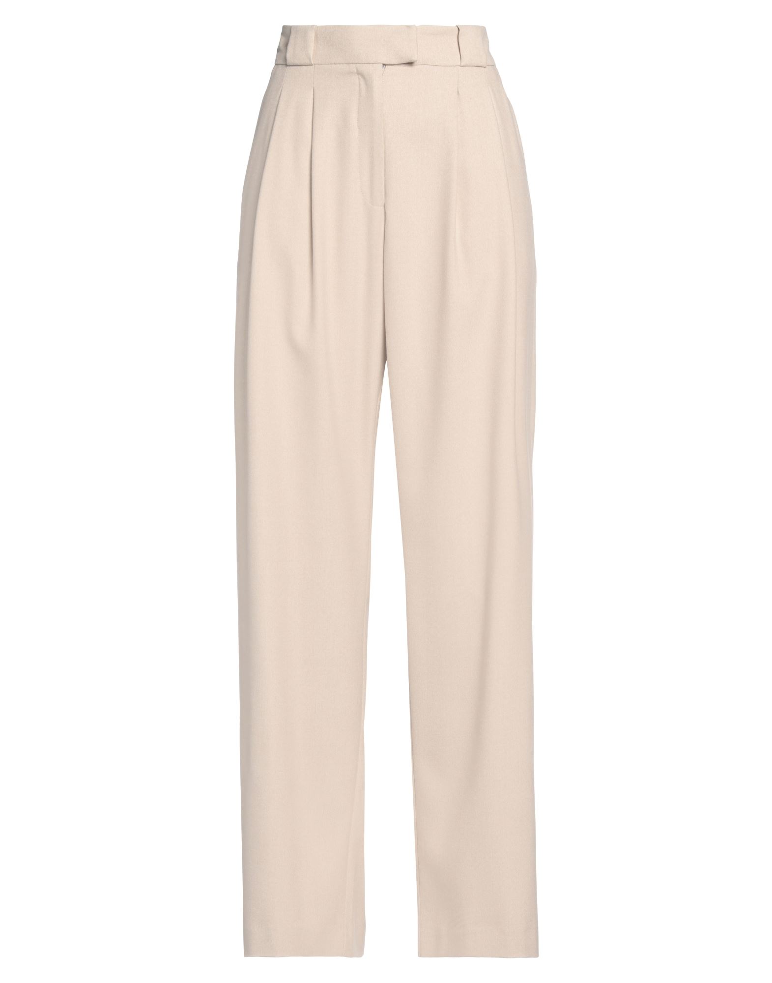  Gigue - Hosen & Röcke - Hosen - On Yoox.com 
