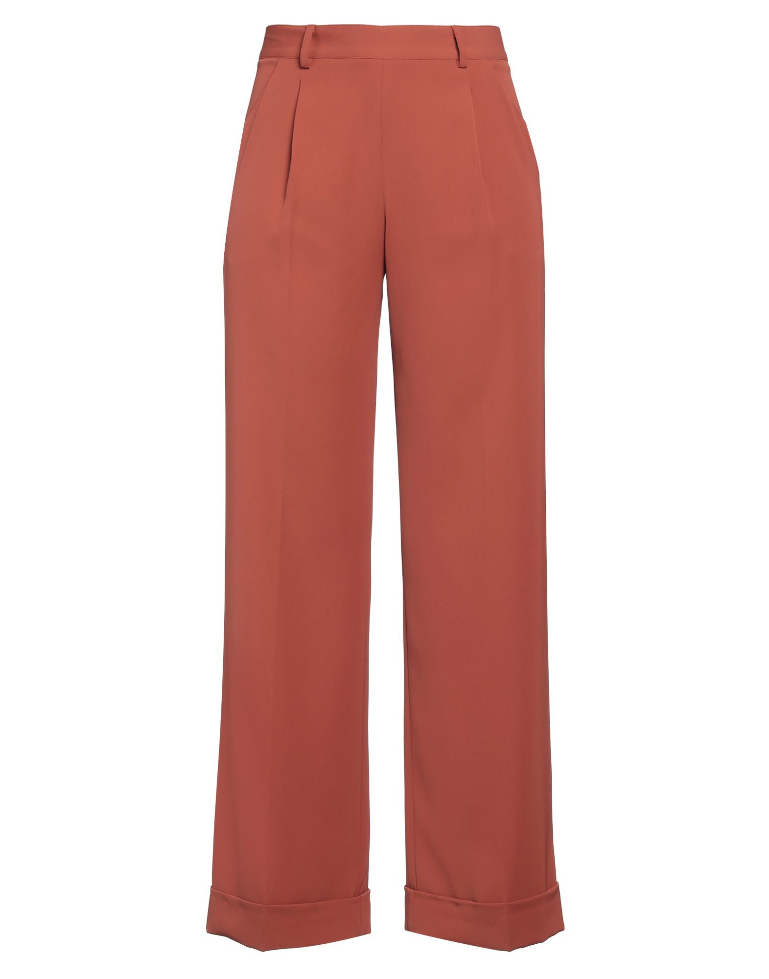  NENAH® BOTTOMWEAR Casual Παντελόνι