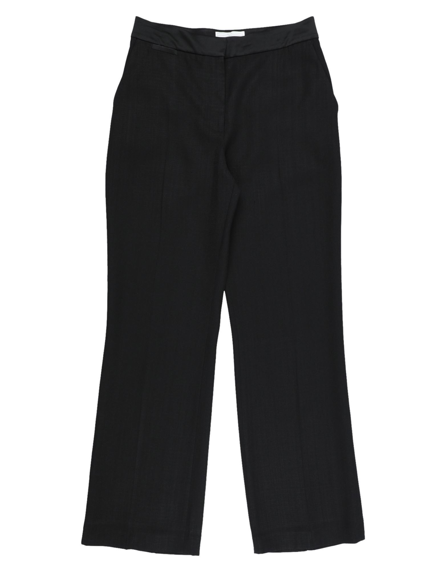 CASABLANCA CASABLANCA BOTTOMWEAR Casual Παντελόνι