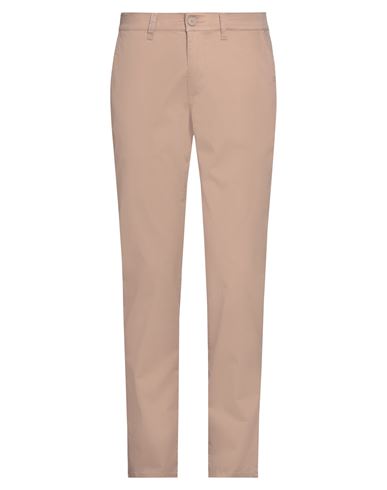 Hose Herren Sand 26,28,29,30,31,32,33,38,40 Herren