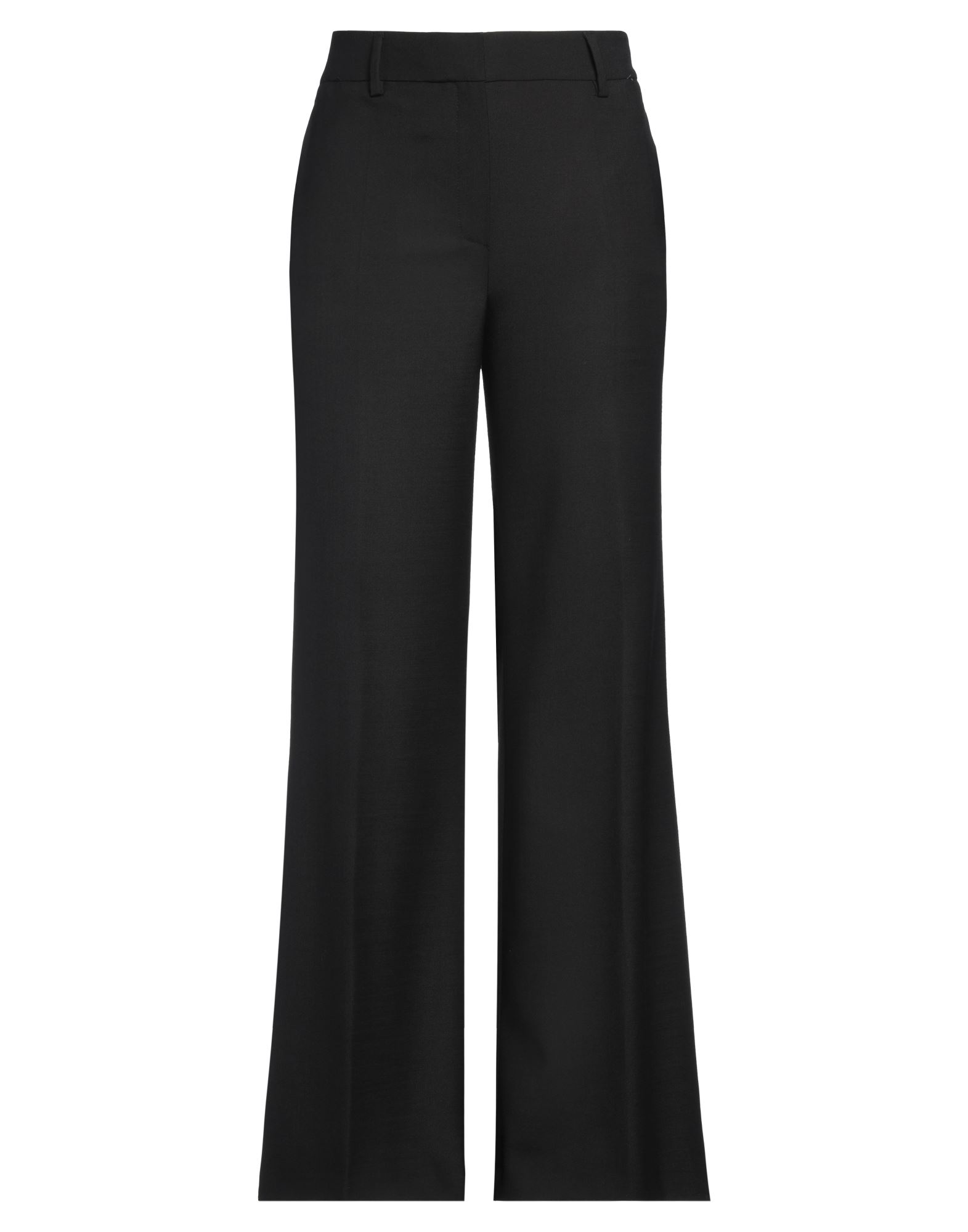  True Royal - Hosen & Röcke - Hosen - On Yoox.com 