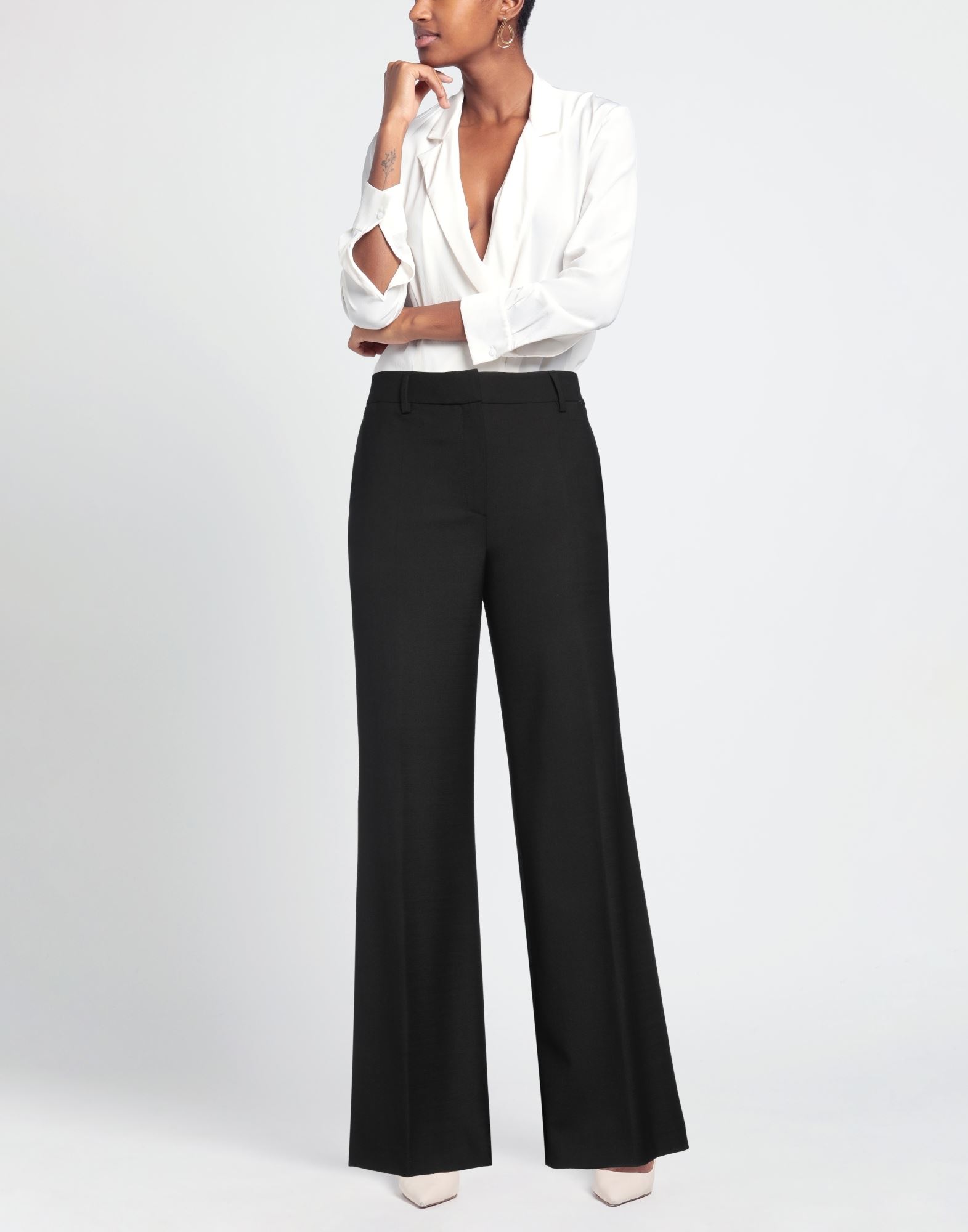  True Royal - Hosen & Röcke - Hosen - On Yoox.com 