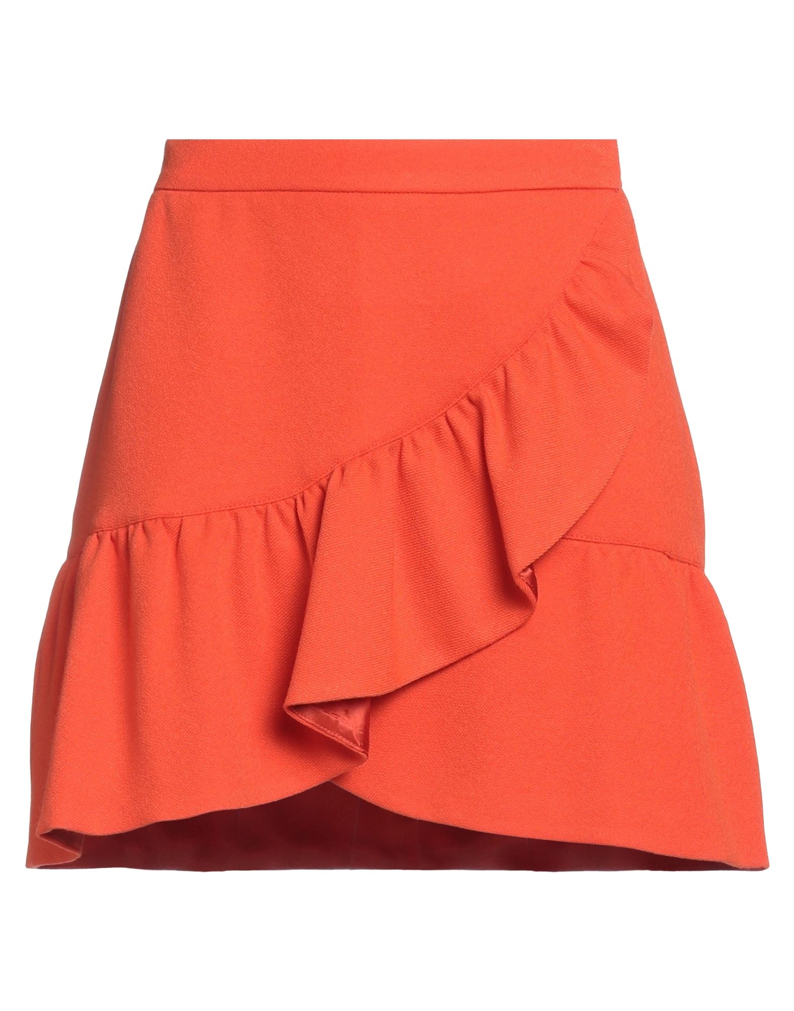 ESSENTIEL ANTWERP BOTTOMWEAR Μίνι φούστα