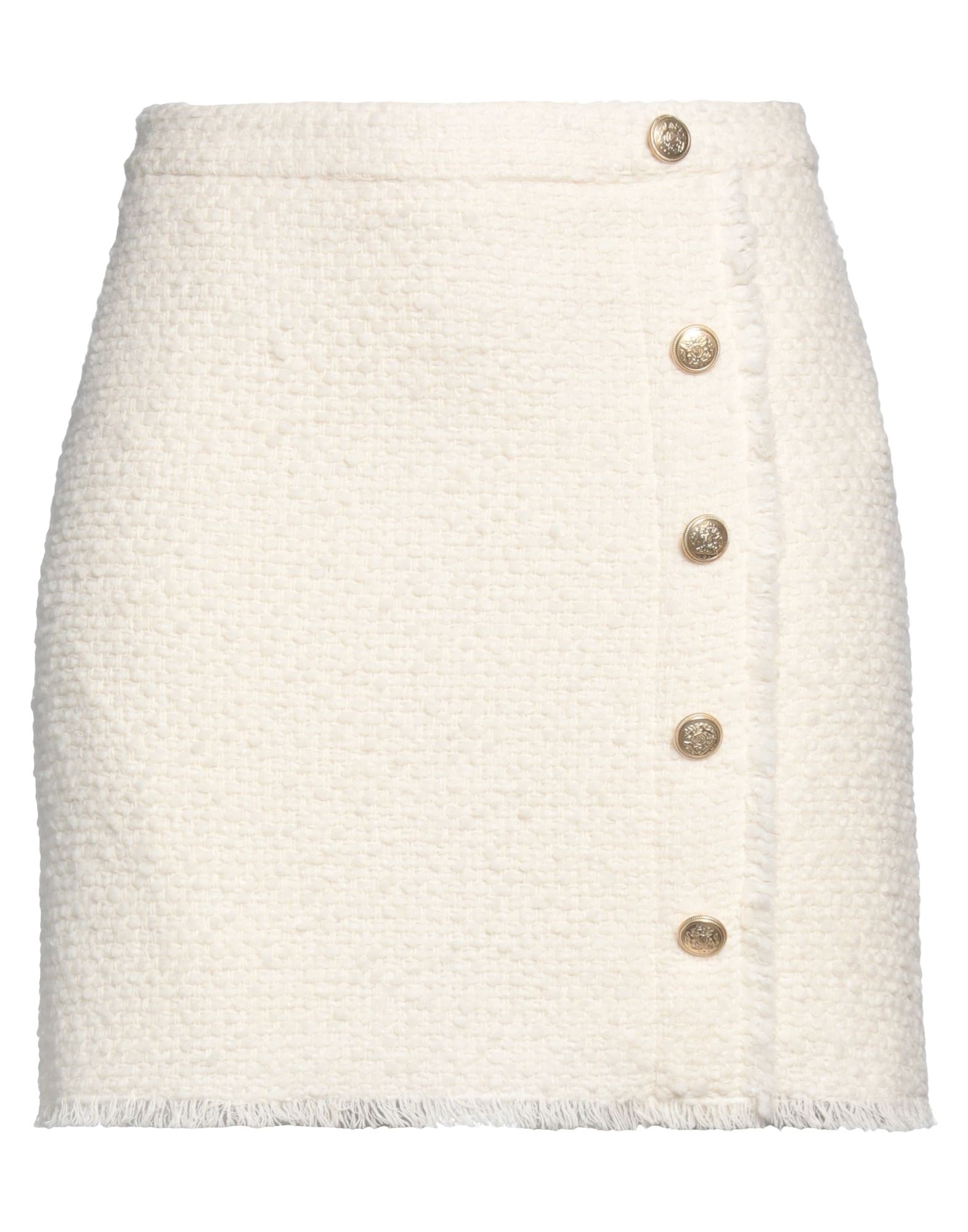  Seductive - Bottomwear - Minigonne - On Yoox.com 