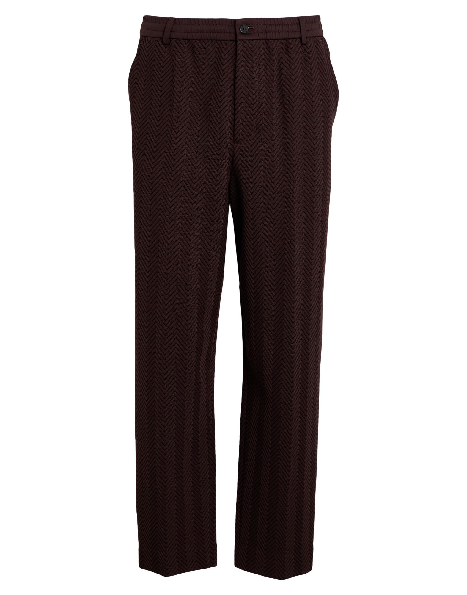  Missoni - Hosen & Röcke - Hosen - On Yoox.com 