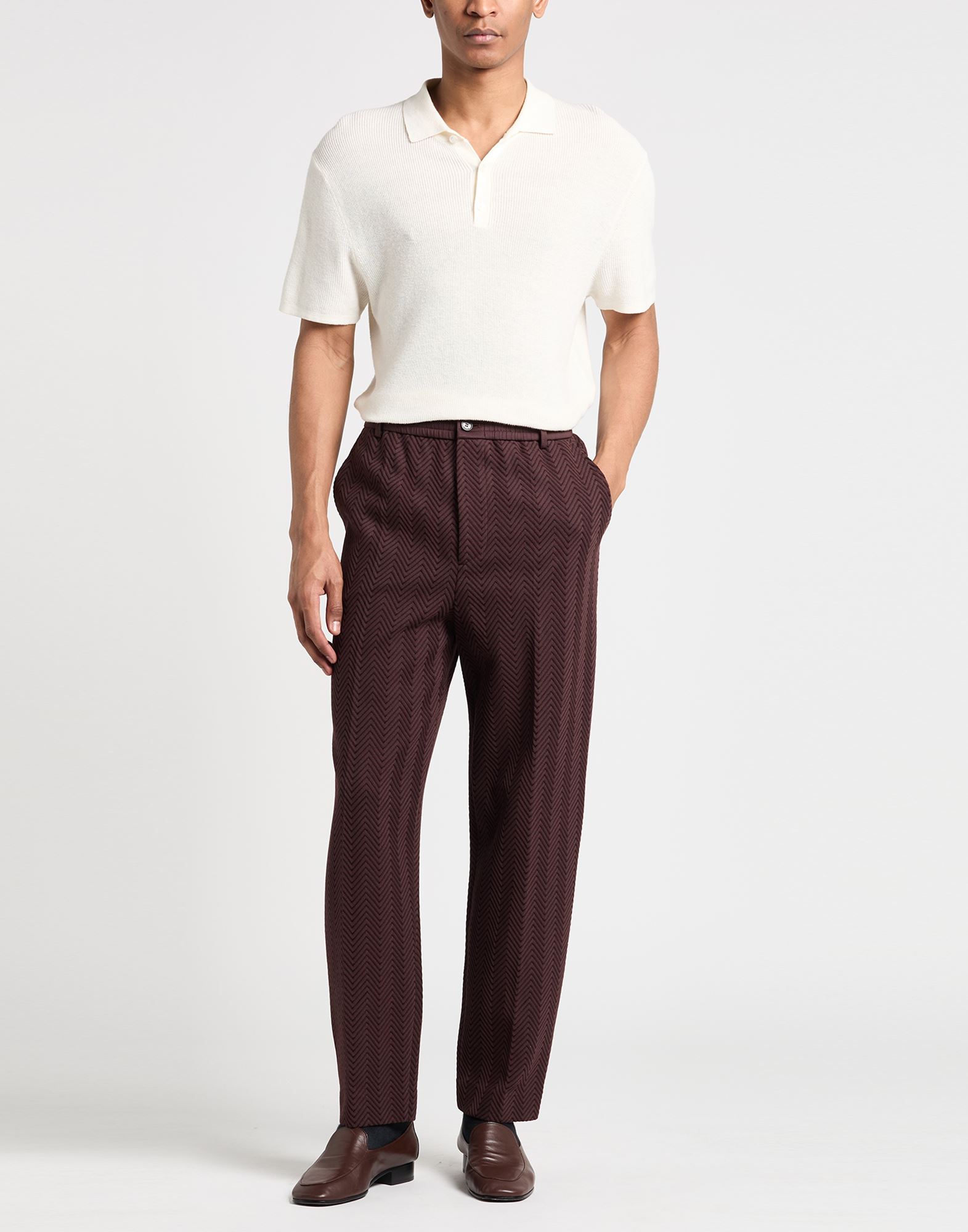  Missoni - Hosen & Röcke - Hosen - On Yoox.com 