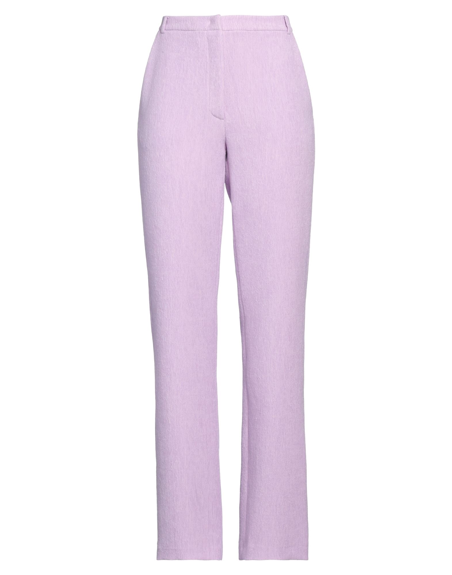 PATRIZIA PEPE PATRIZIA PEPE BOTTOMWEAR Casual Παντελόνι