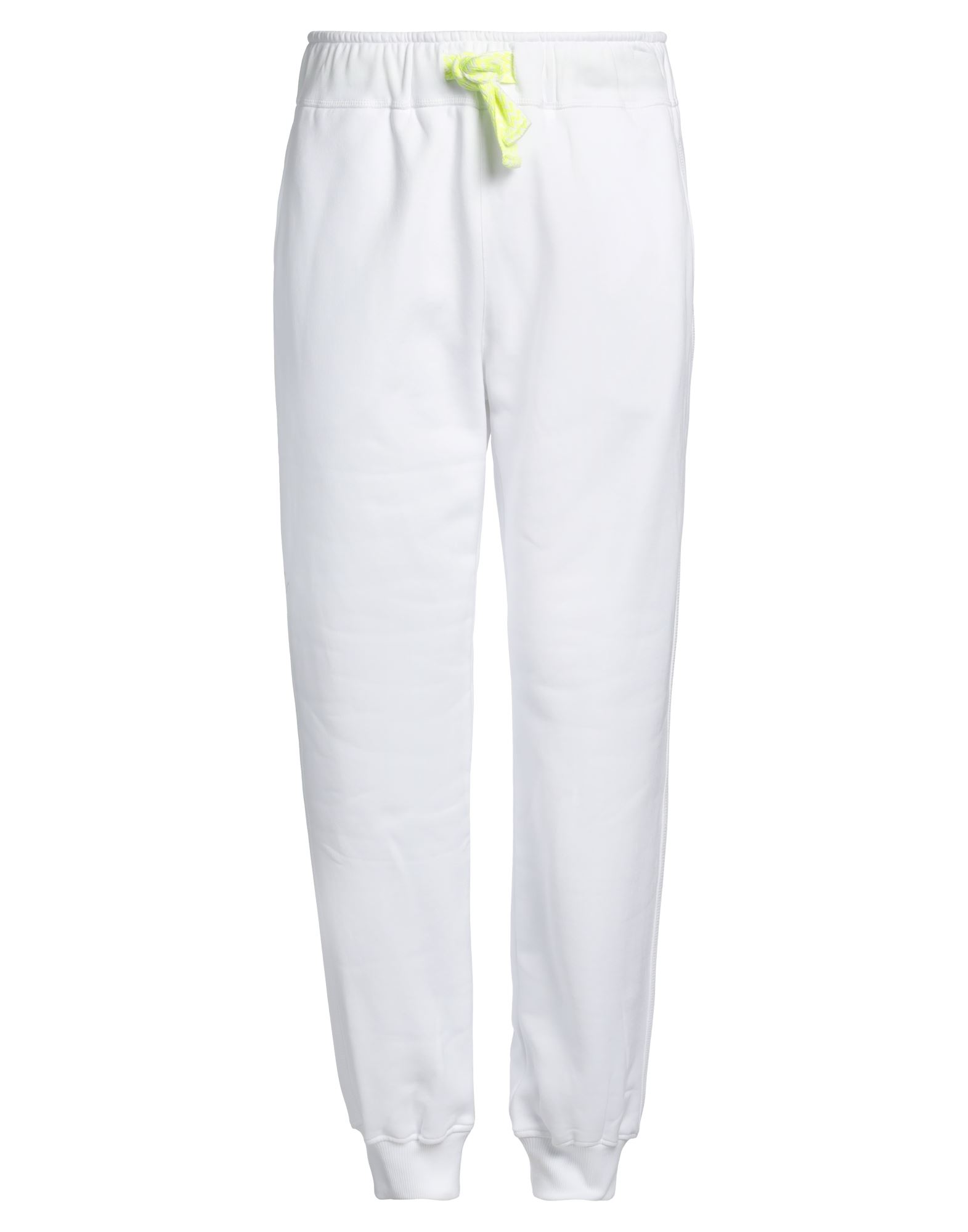  Lanvin - Hosen & Röcke - Hosen - On Yoox.com 