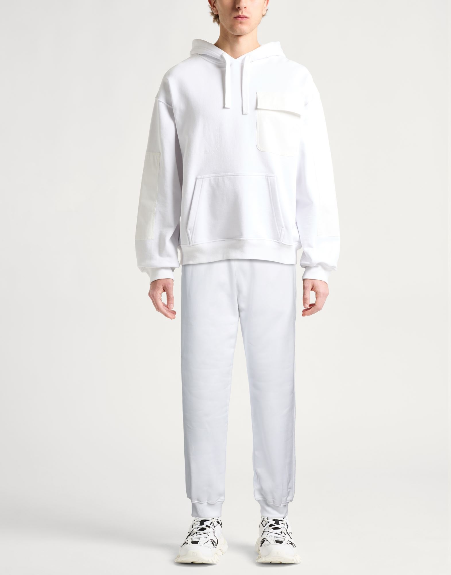  Lanvin - Hosen & Röcke - Hosen - On Yoox.com 