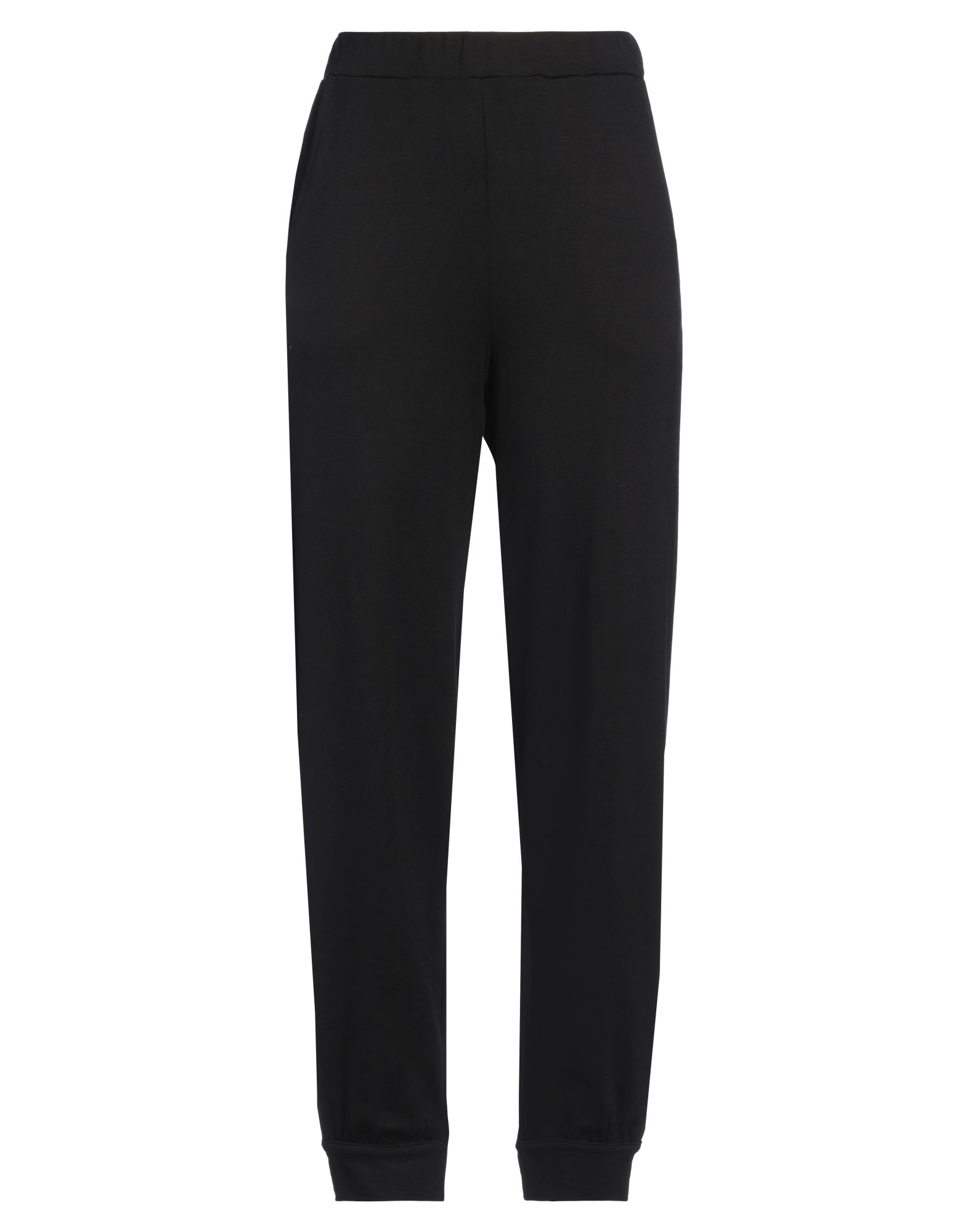  Twinset - Hosen & Röcke - Hosen - On Yoox.com 