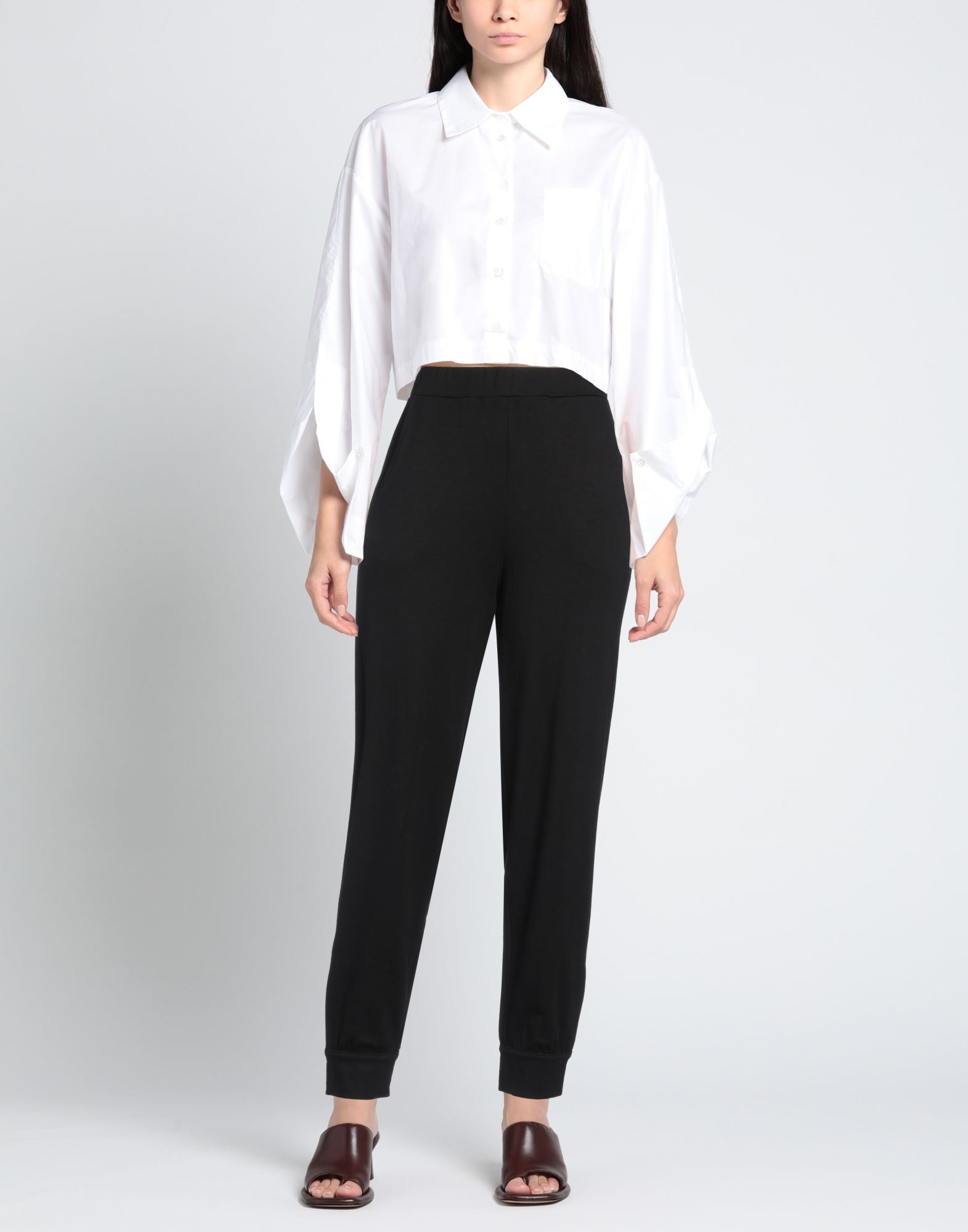 Twinset - Hosen & Röcke - Hosen - On Yoox.com 