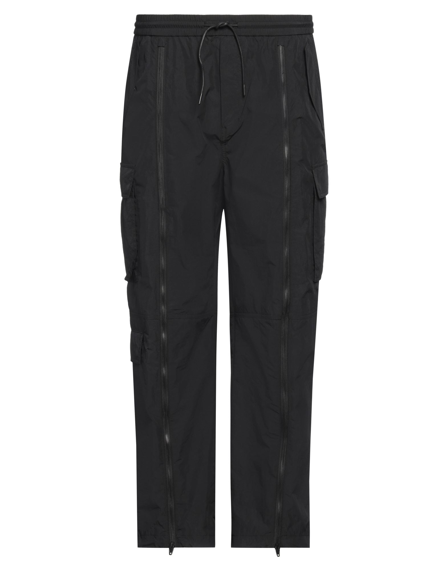 JUUN.J BOTTOMWEAR Casual Παντελόνι