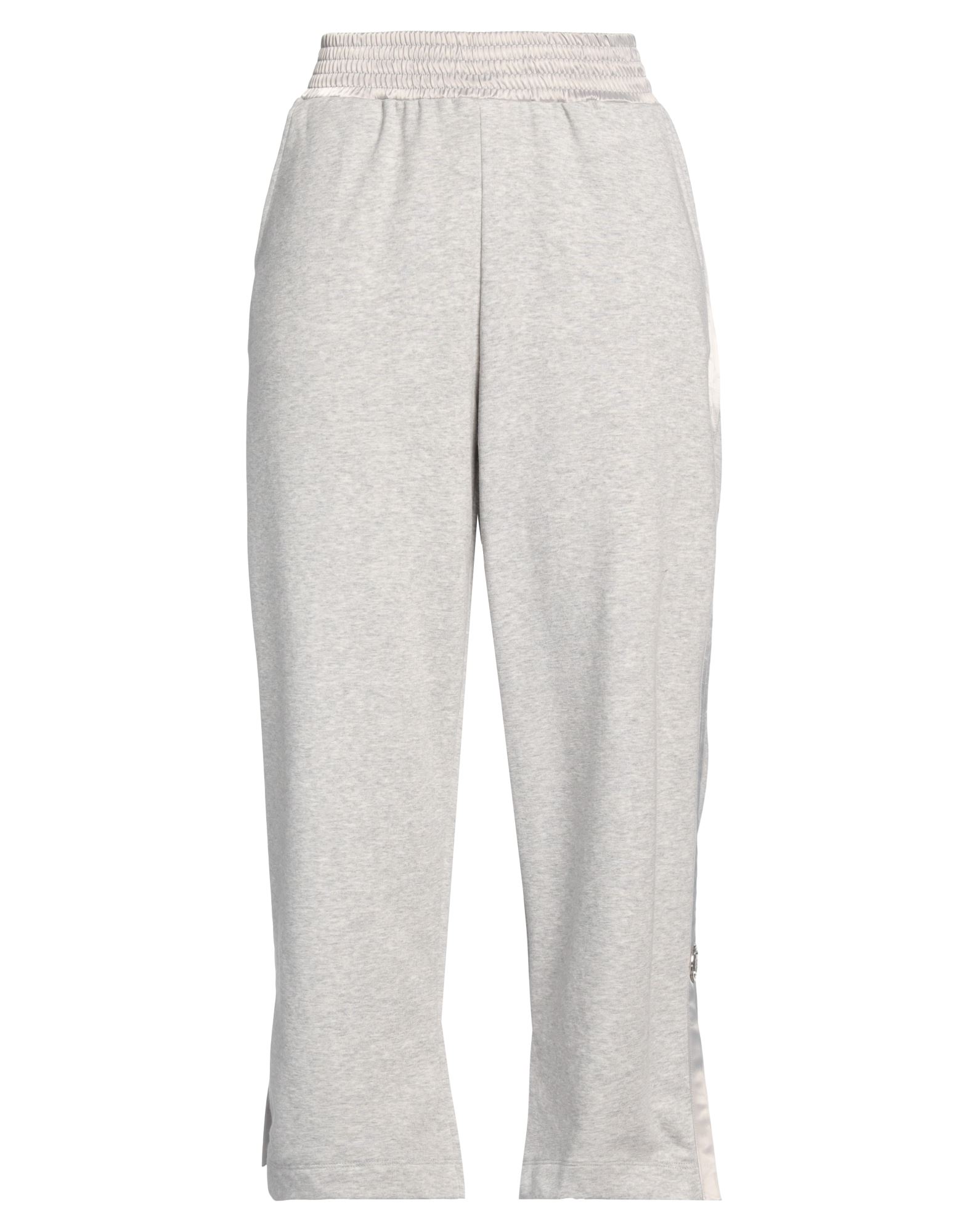 LIU •JO BOTTOMWEAR Casual Παντελόνι
