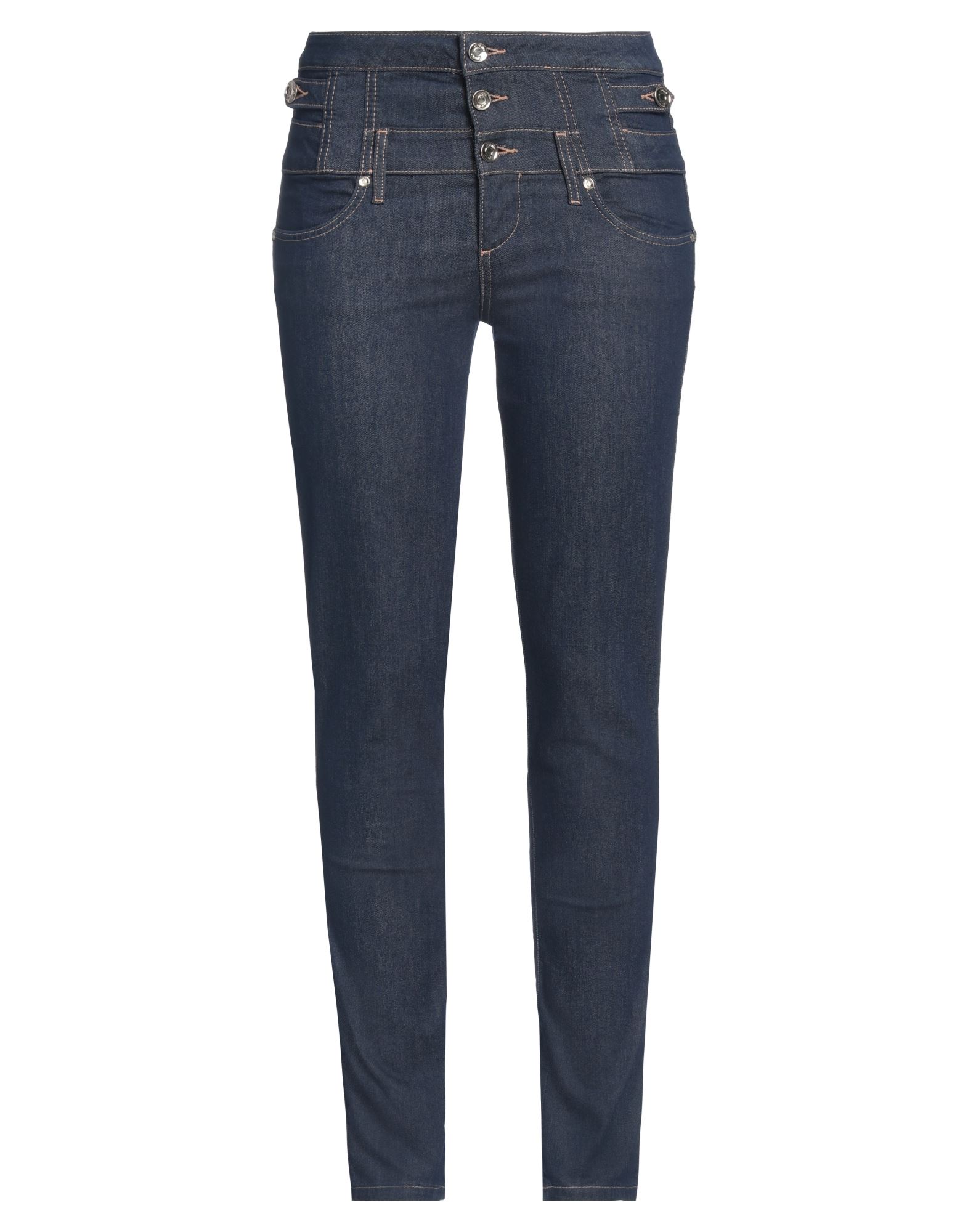 LIU •JO BOTTOMWEAR Τζιν