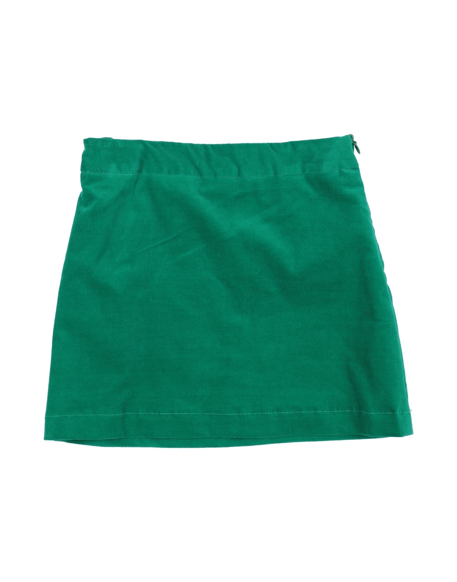  Miss Blumarine - Hosen & Röcke - Kinderröcke - On Yoox.com 