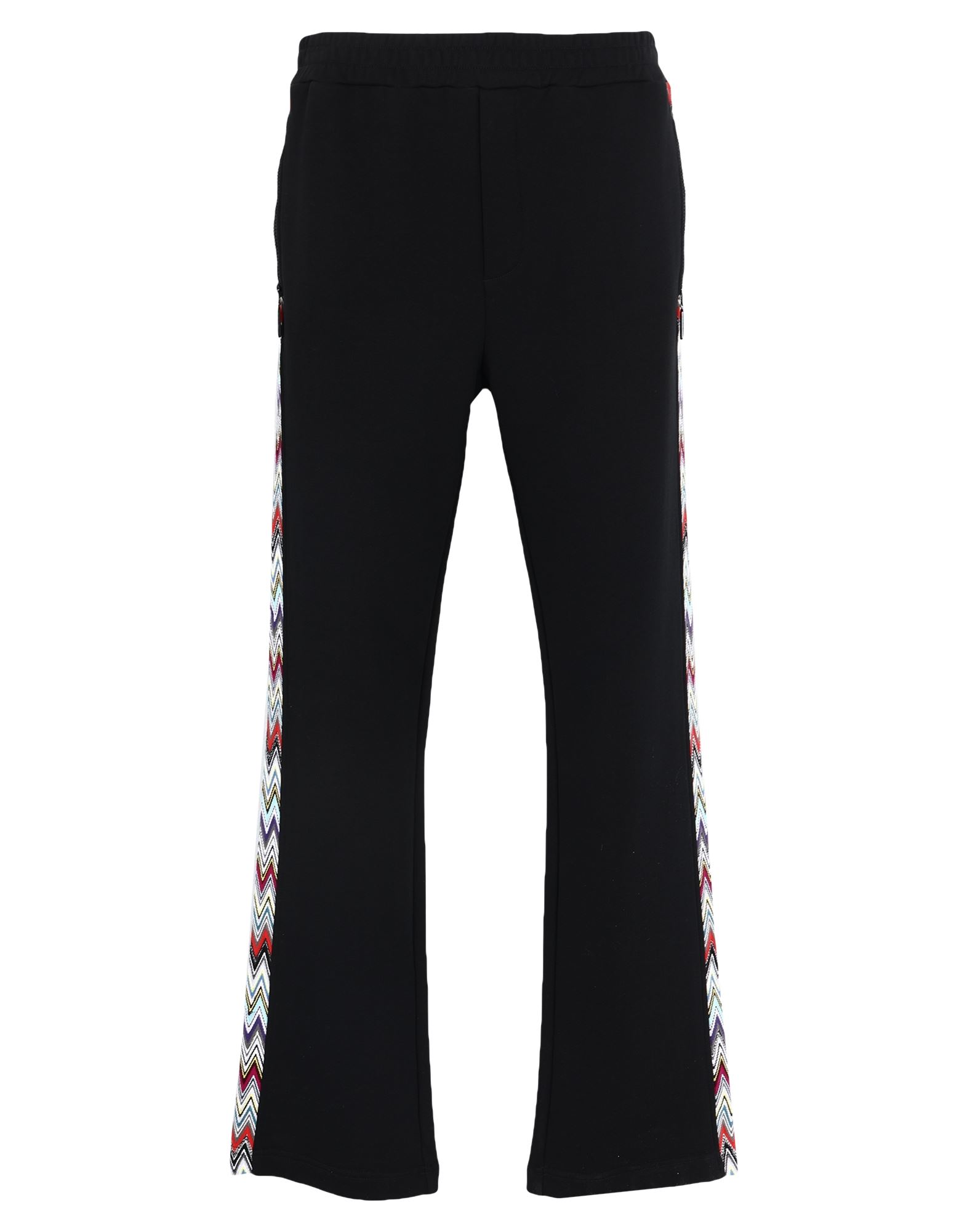  Missoni - Hosen & Röcke - Hosen - On Yoox.com 