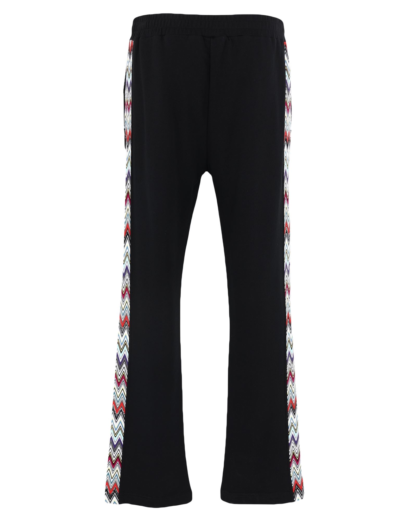  Missoni - Hosen & Röcke - Hosen - On Yoox.com 