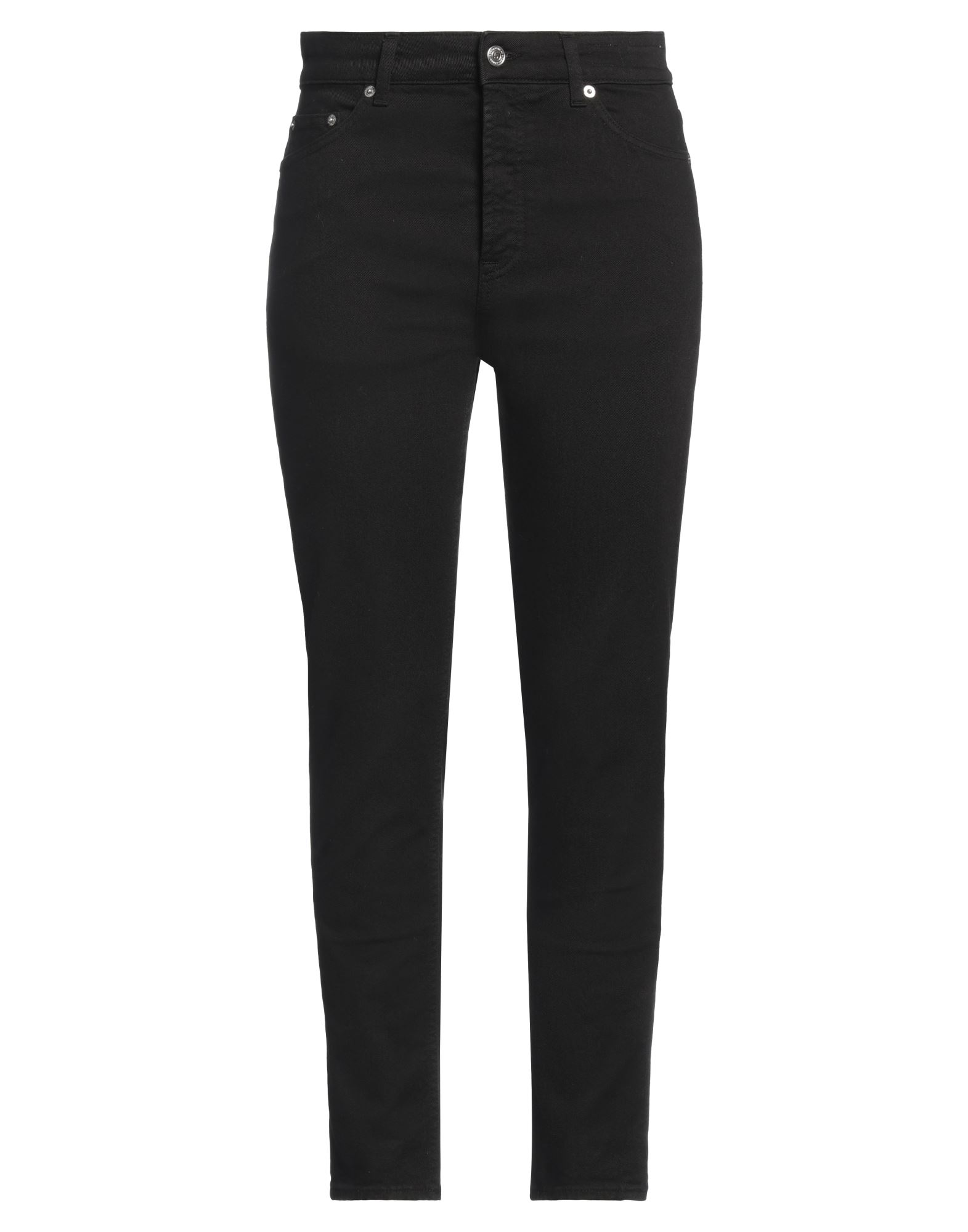  Department 5 - Partes De Abajo - Pantalones Vaqueros - On Yoox.com 