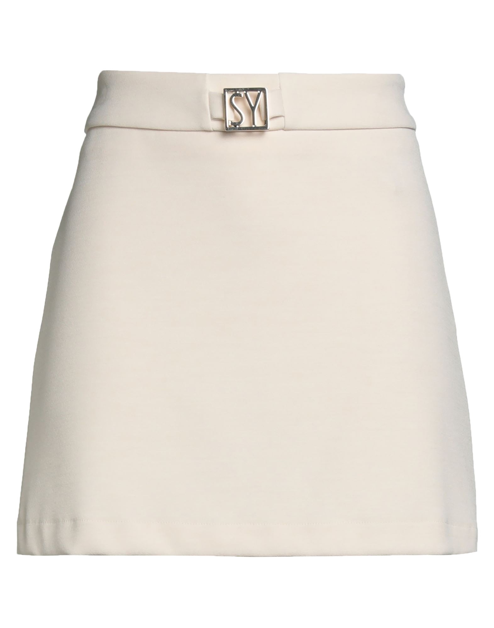  Seventy Venezia - Hosen & Röcke - Miniröcke - On Yoox.com 