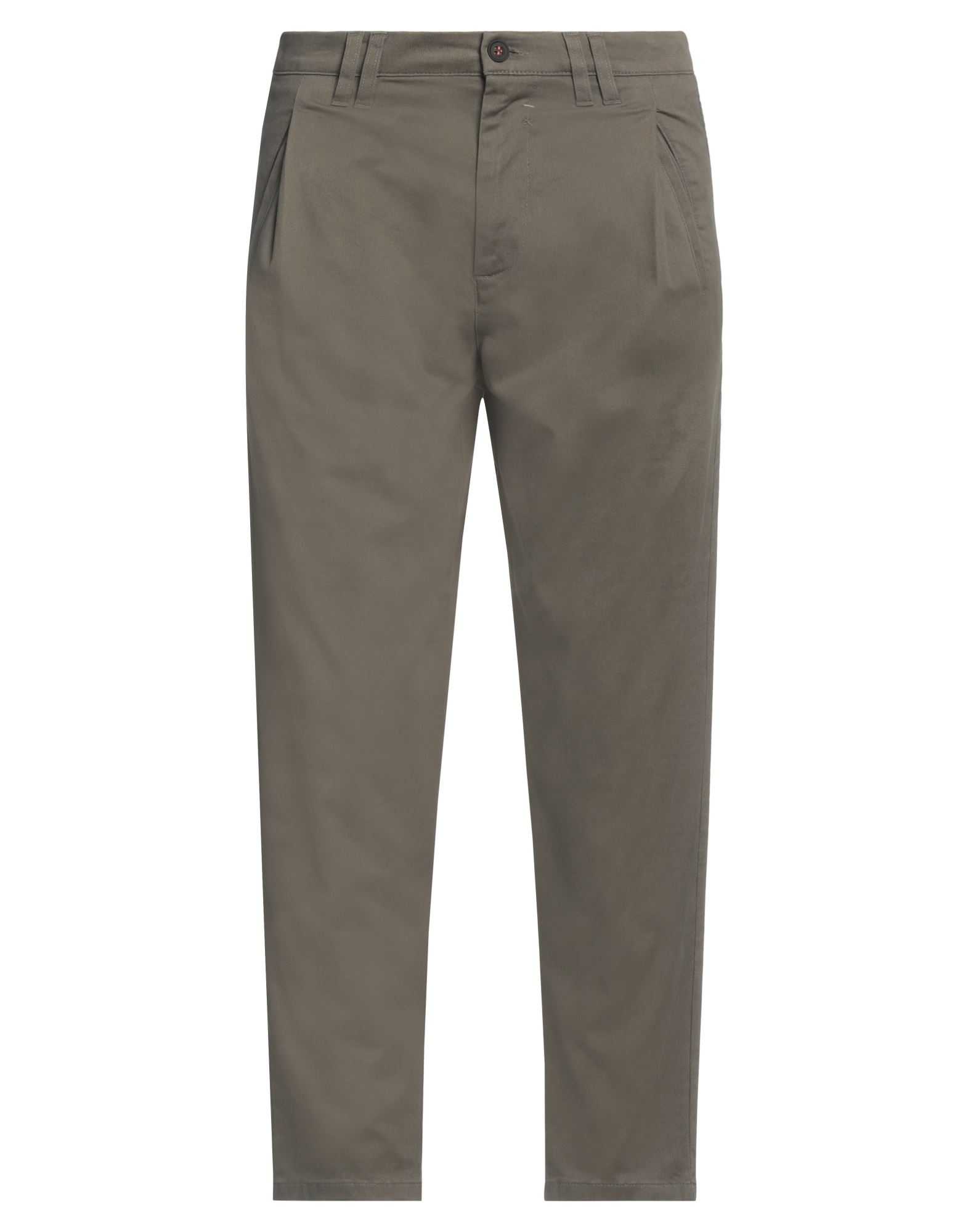 RE-WORKED BOTTOMWEAR Casual Παντελόνι