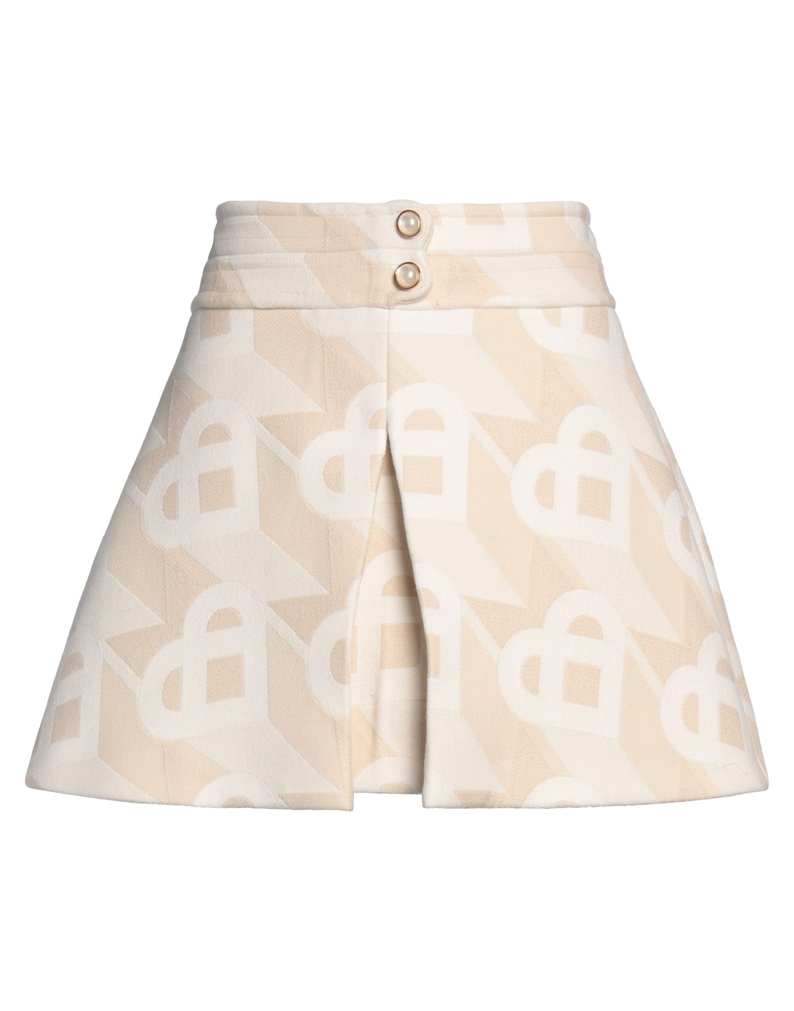  Casablanca - Hosen & Röcke - Miniröcke - On Yoox.com 