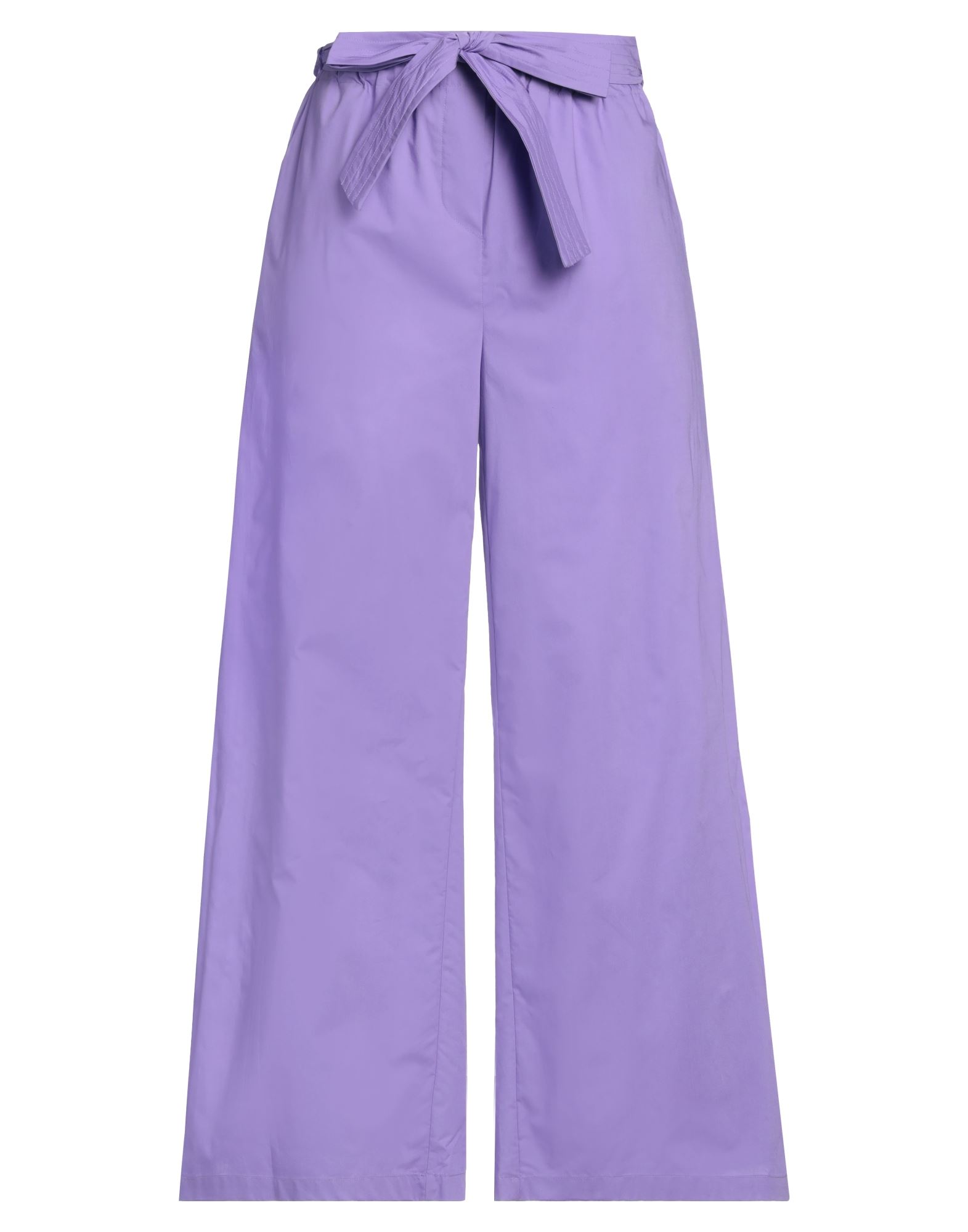  Suoli - Hosen & Röcke - Hosen - On Yoox.com 