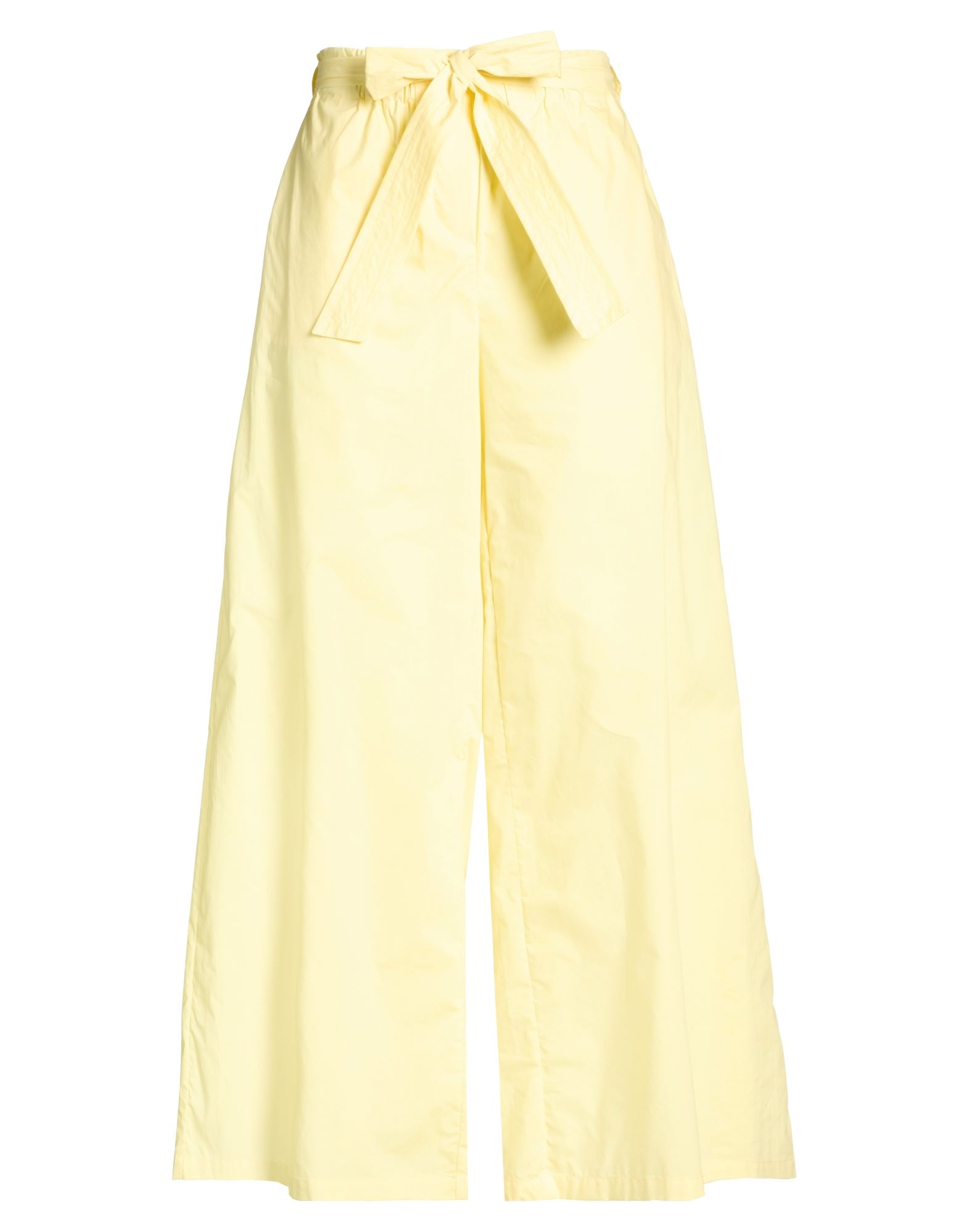  Suoli - Hosen & Röcke - Hosen - On Yoox.com 