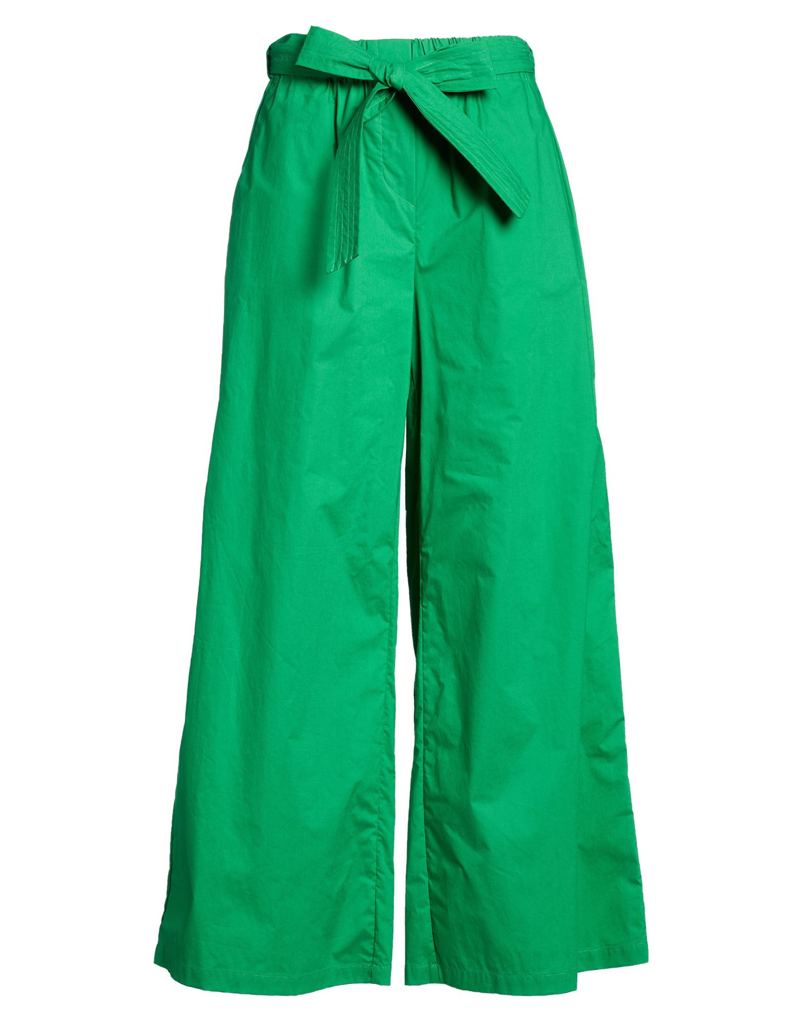  Suoli - Hosen & Röcke - Hosen - On Yoox.com 