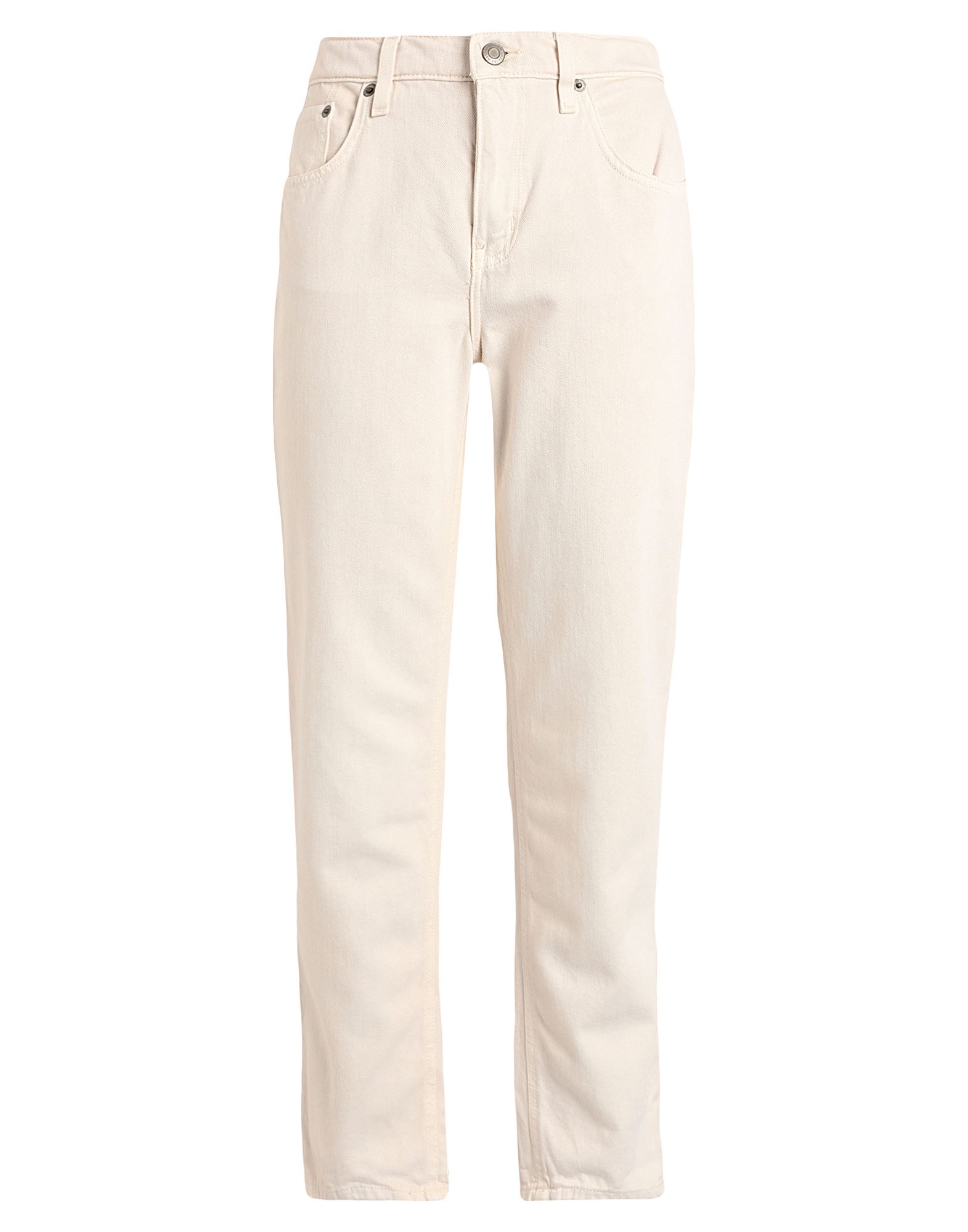LAUREN RALPH LAUREN BOTTOMWEAR Τζιν