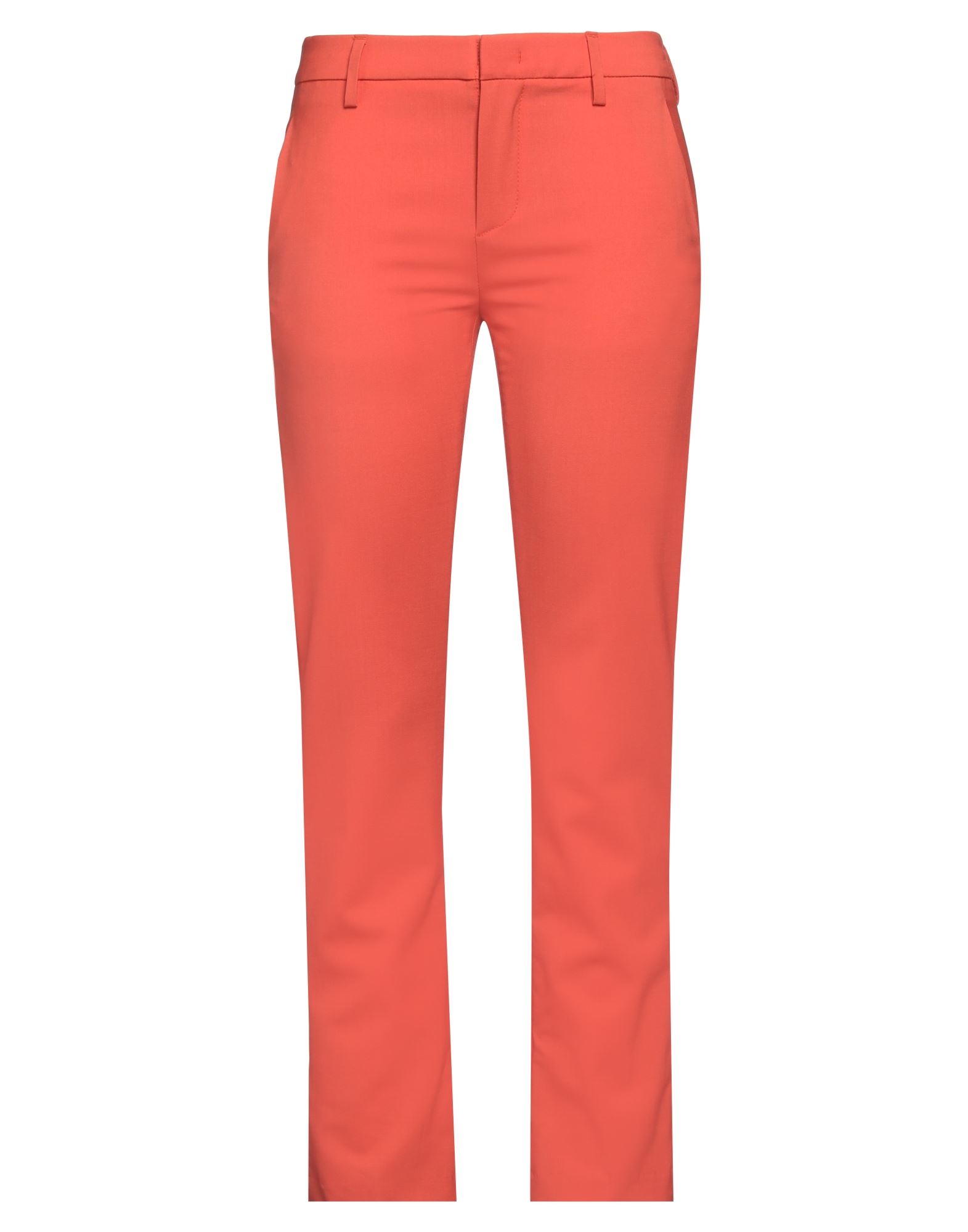 DONDUP BOTTOMWEAR Casual Παντελόνι
