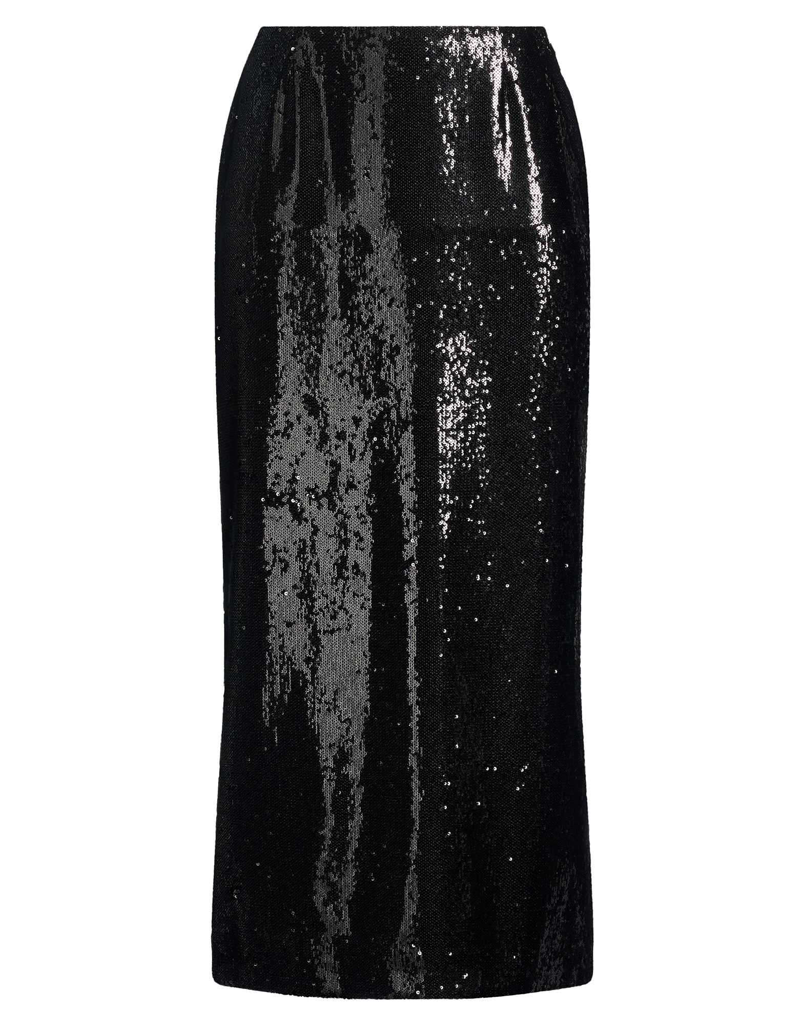 PHILOSOPHY di LORENZO SERAFINI PHILOSOPHY di LORENZO SERAFINI BOTTOMWEAR Μίντι φούστα