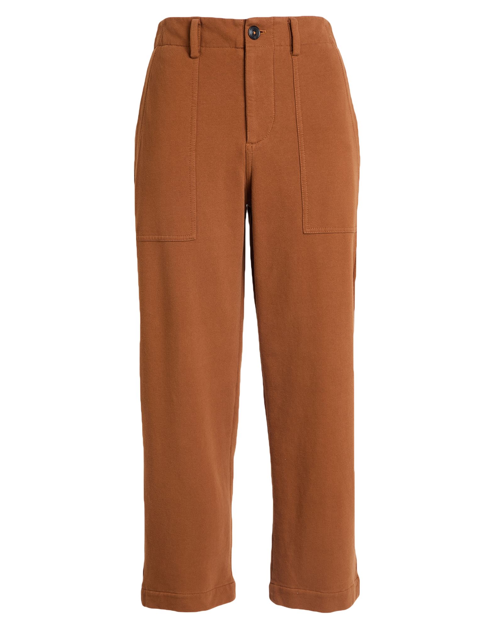 CIRCOLO 1901 BOTTOMWEAR Casual Παντελόνι
