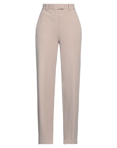 Pantalones Mujer Topo 36 Mujer