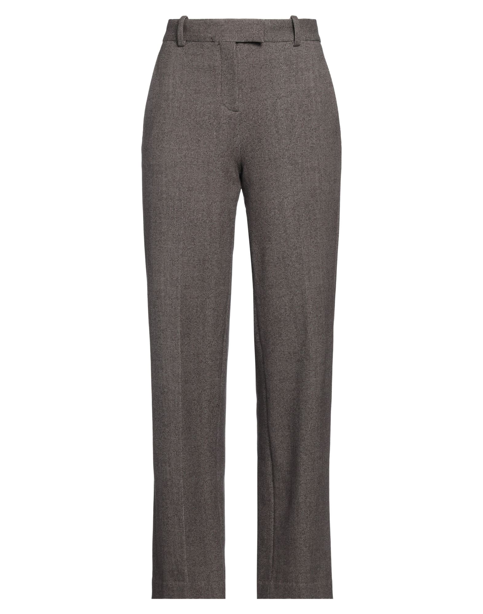  Circolo 1901 - Hosen & Röcke - Hosen - On Yoox.com 