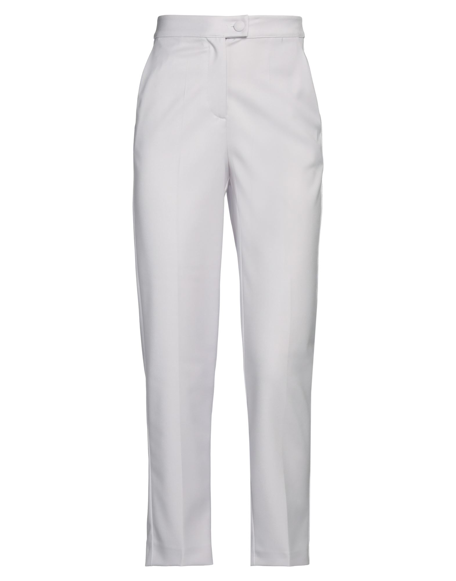 PATRIZIA PEPE PATRIZIA PEPE BOTTOMWEAR Casual Παντελόνι