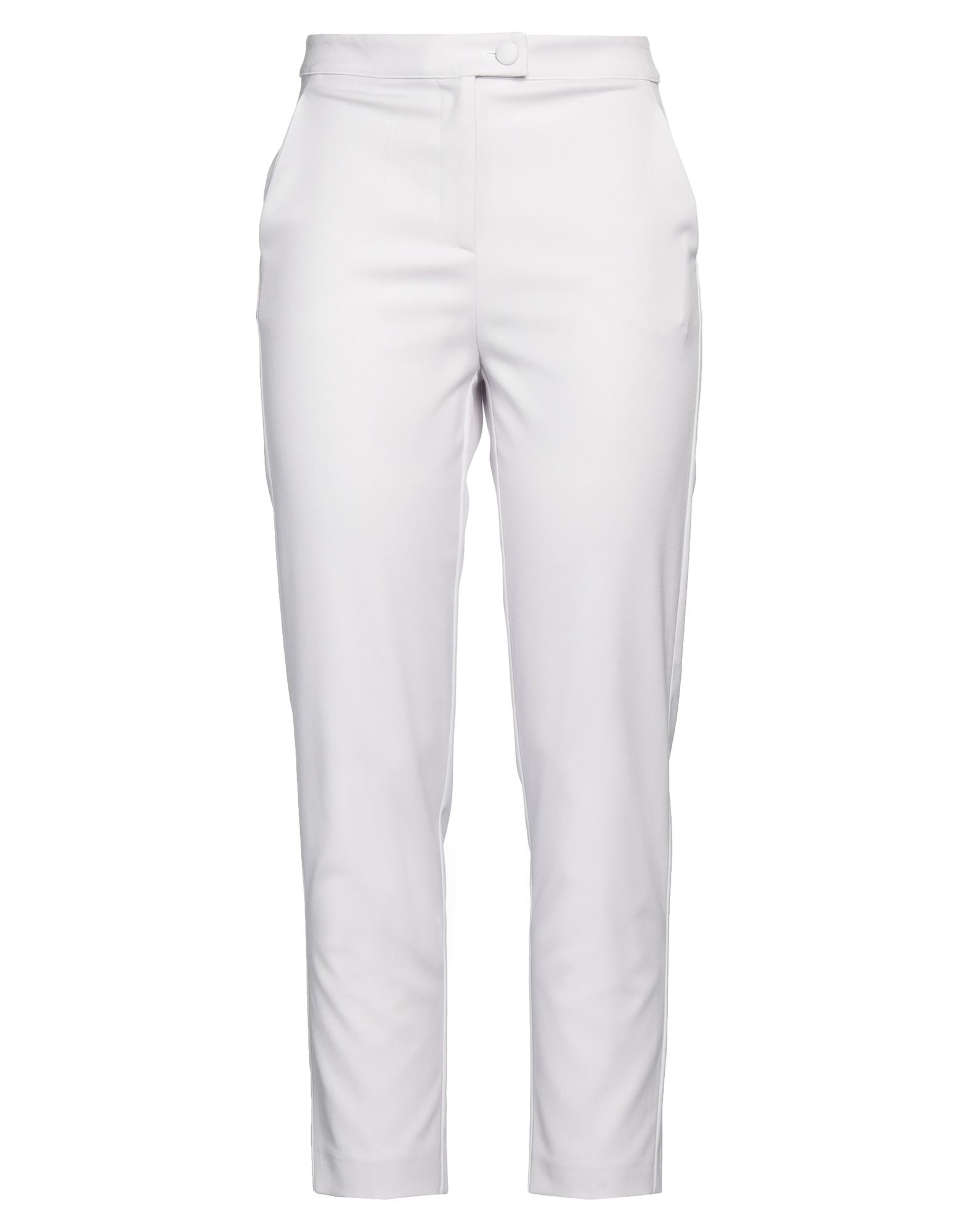 PATRIZIA PEPE PATRIZIA PEPE BOTTOMWEAR Casual Παντελόνι
