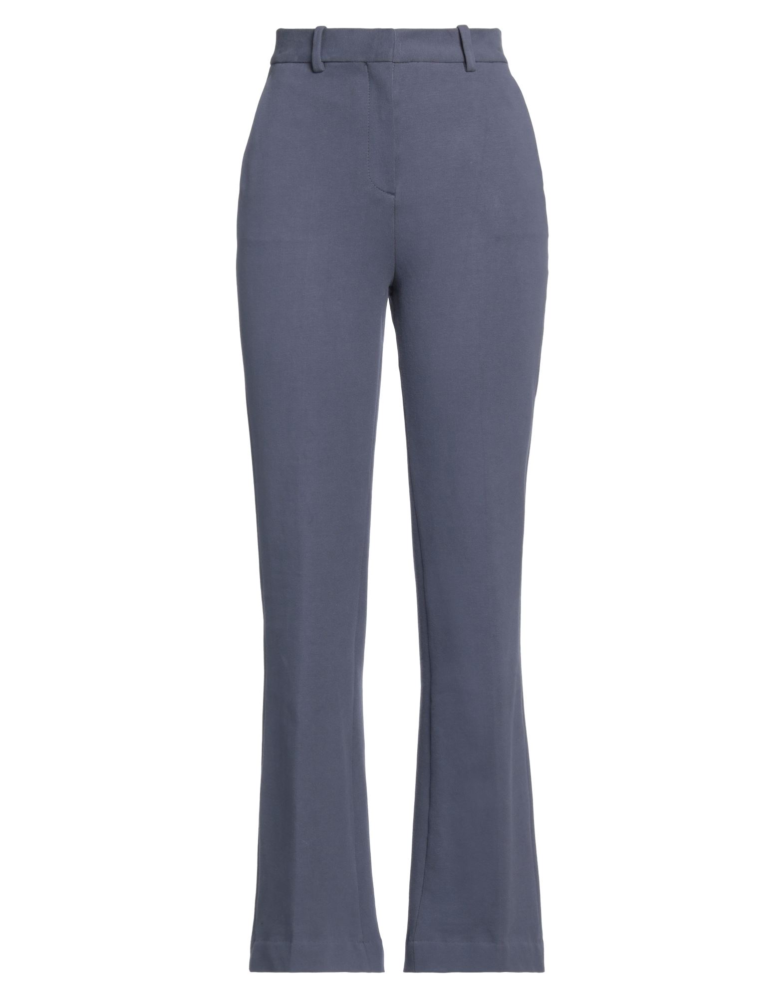  Circolo 1901 - Hosen & Röcke - Hosen - On Yoox.com 