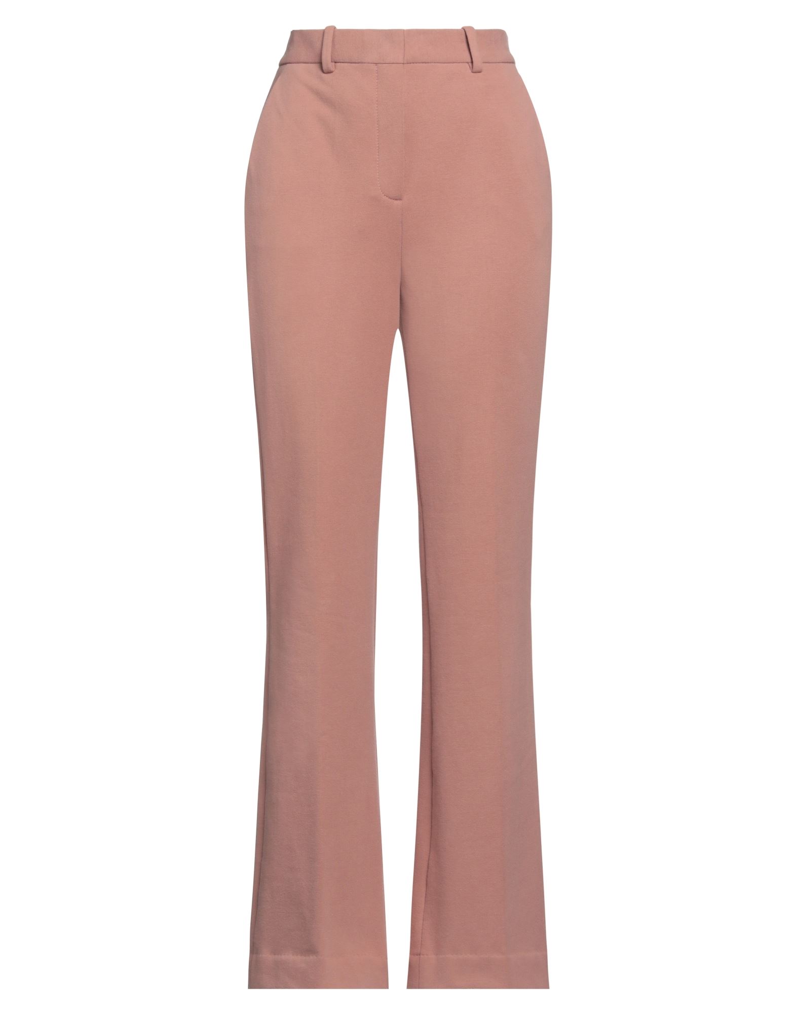  Circolo 1901 - Hosen & Röcke - Hosen - On Yoox.com 