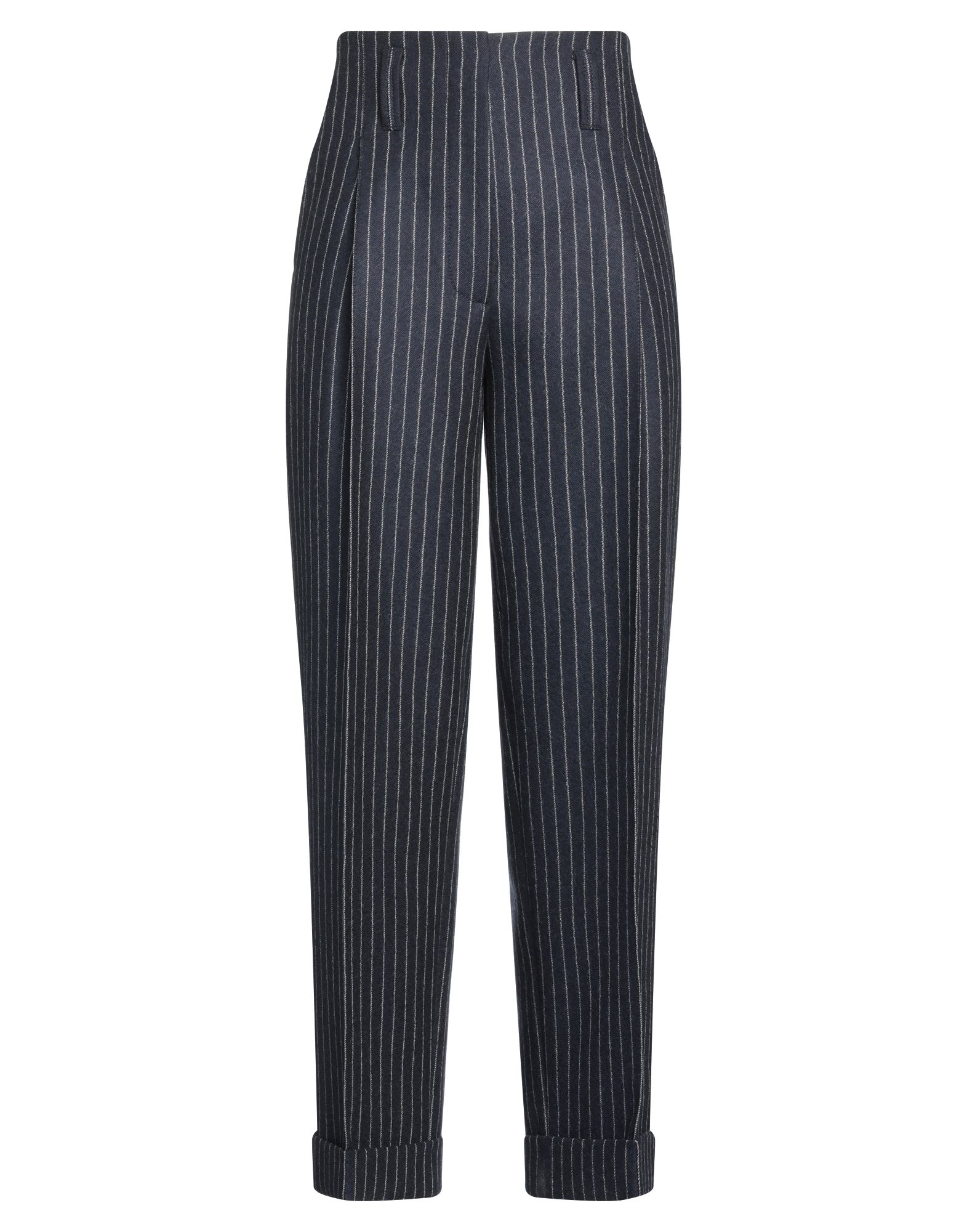 PHILOSOPHY di LORENZO SERAFINI PHILOSOPHY di LORENZO SERAFINI BOTTOMWEAR Casual Παντελόνι