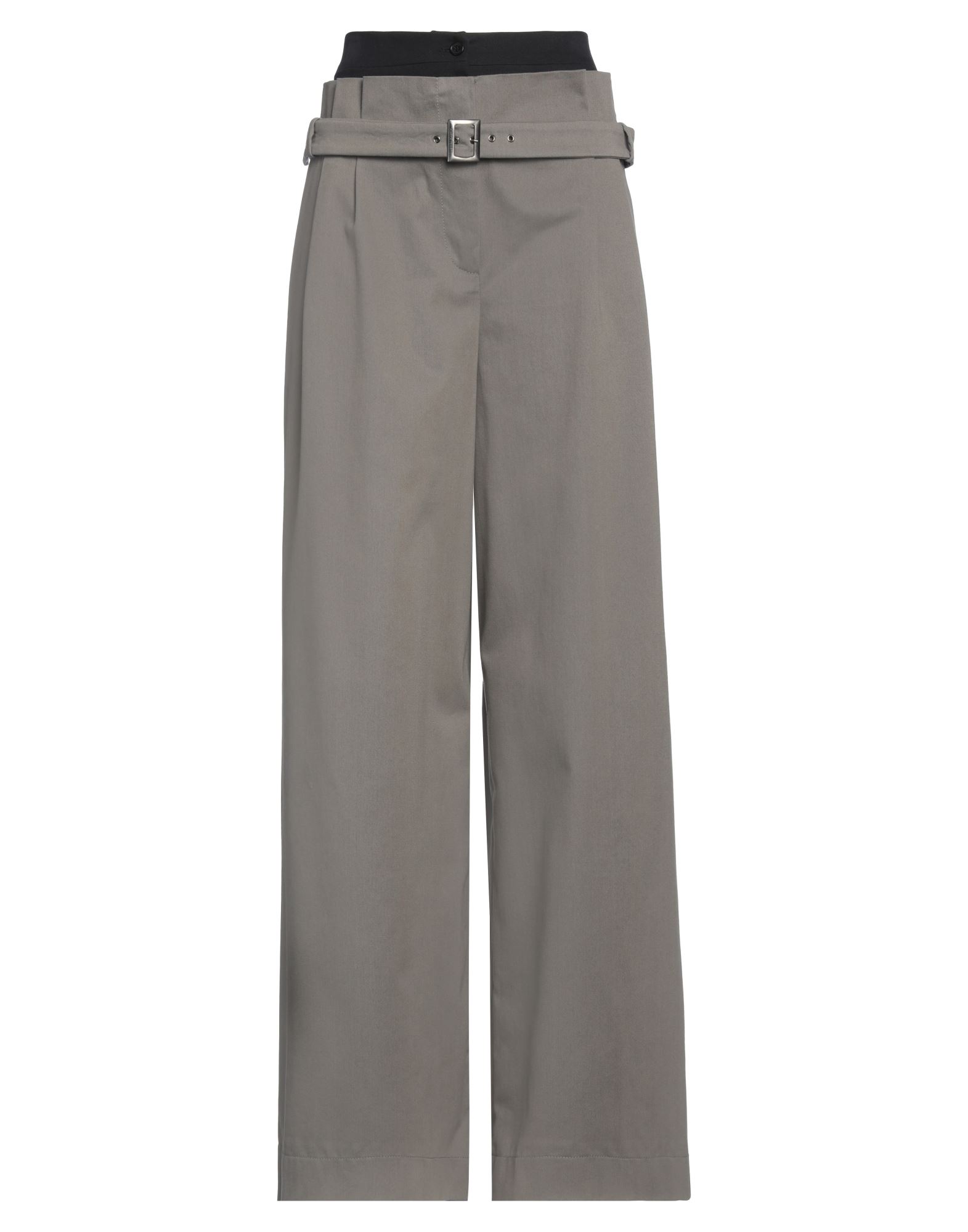 ALBERTA FERRETTI ALBERTA FERRETTI BOTTOMWEAR Casual Παντελόνι