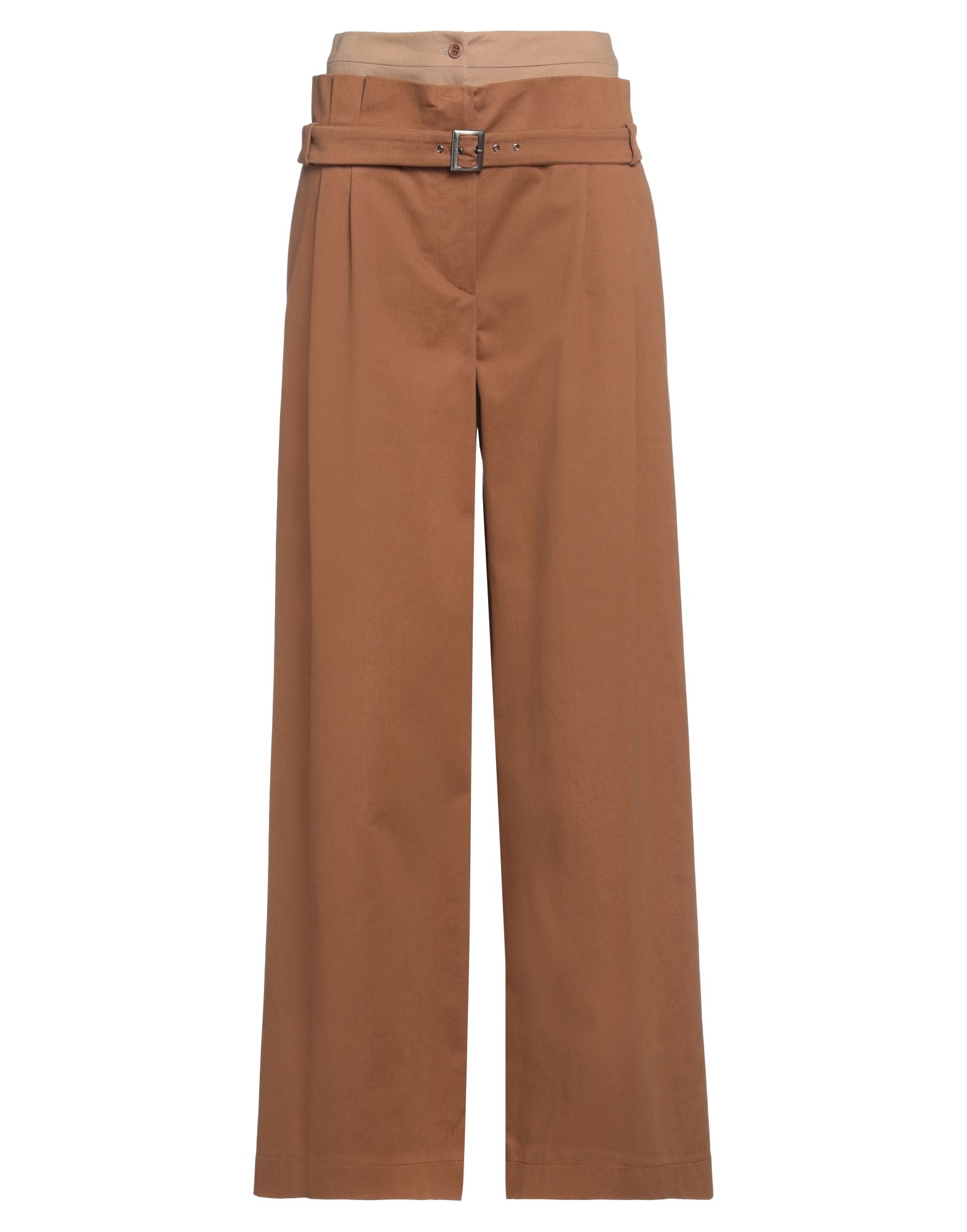 ALBERTA FERRETTI ALBERTA FERRETTI BOTTOMWEAR Casual Παντελόνι