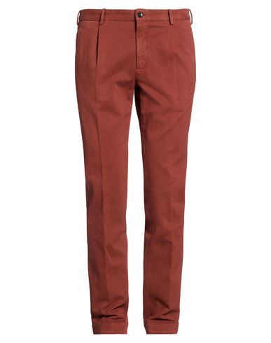 Hose Herren Braun 46,54,56,58 Herren